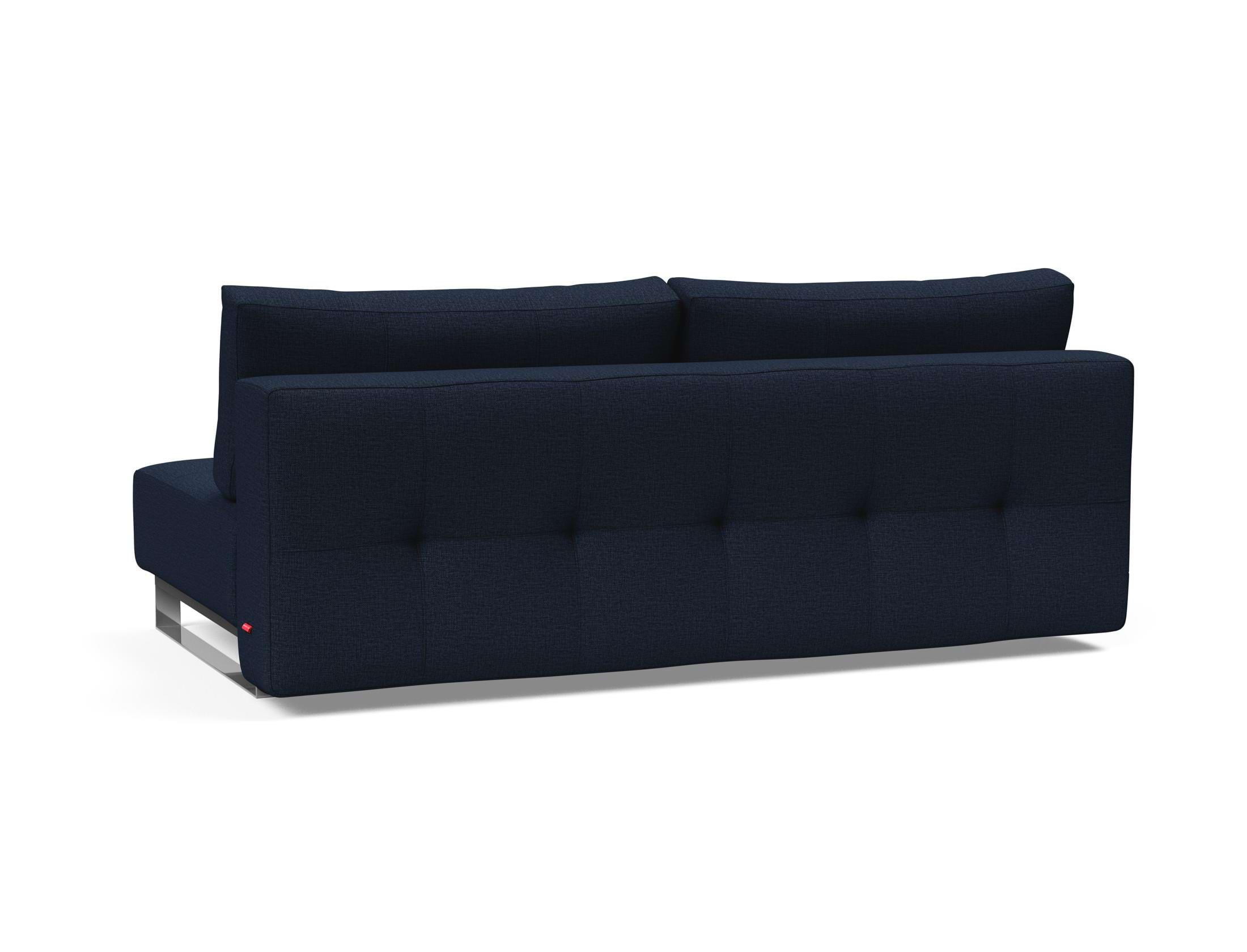 Supremax Deluxe Bettsofa