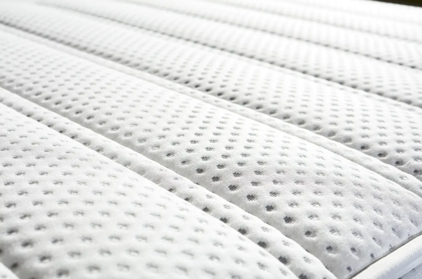 Matratze Garant Colina T medium 90 x 200 cm