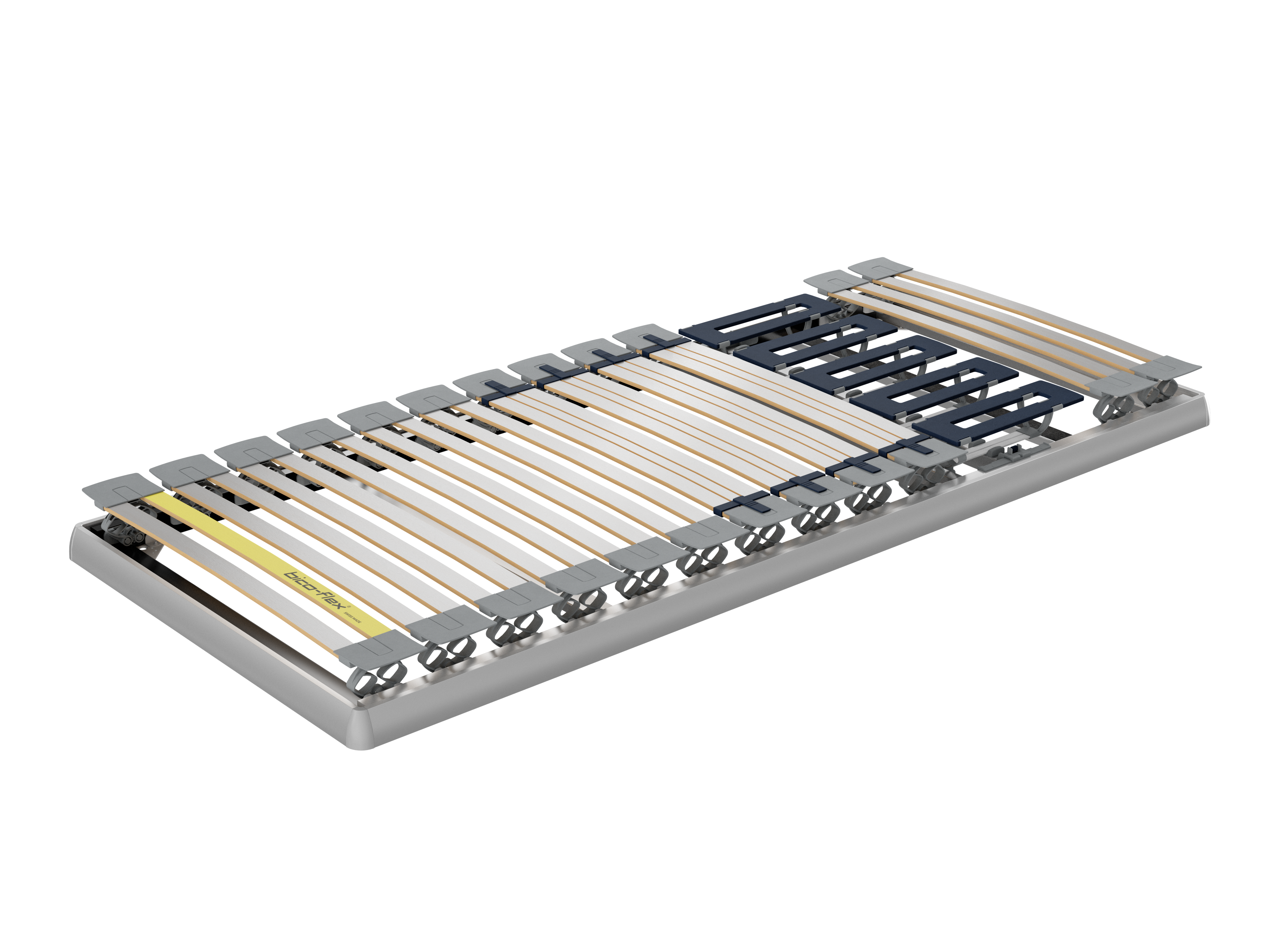 Bico-Flex Einlegerahmen