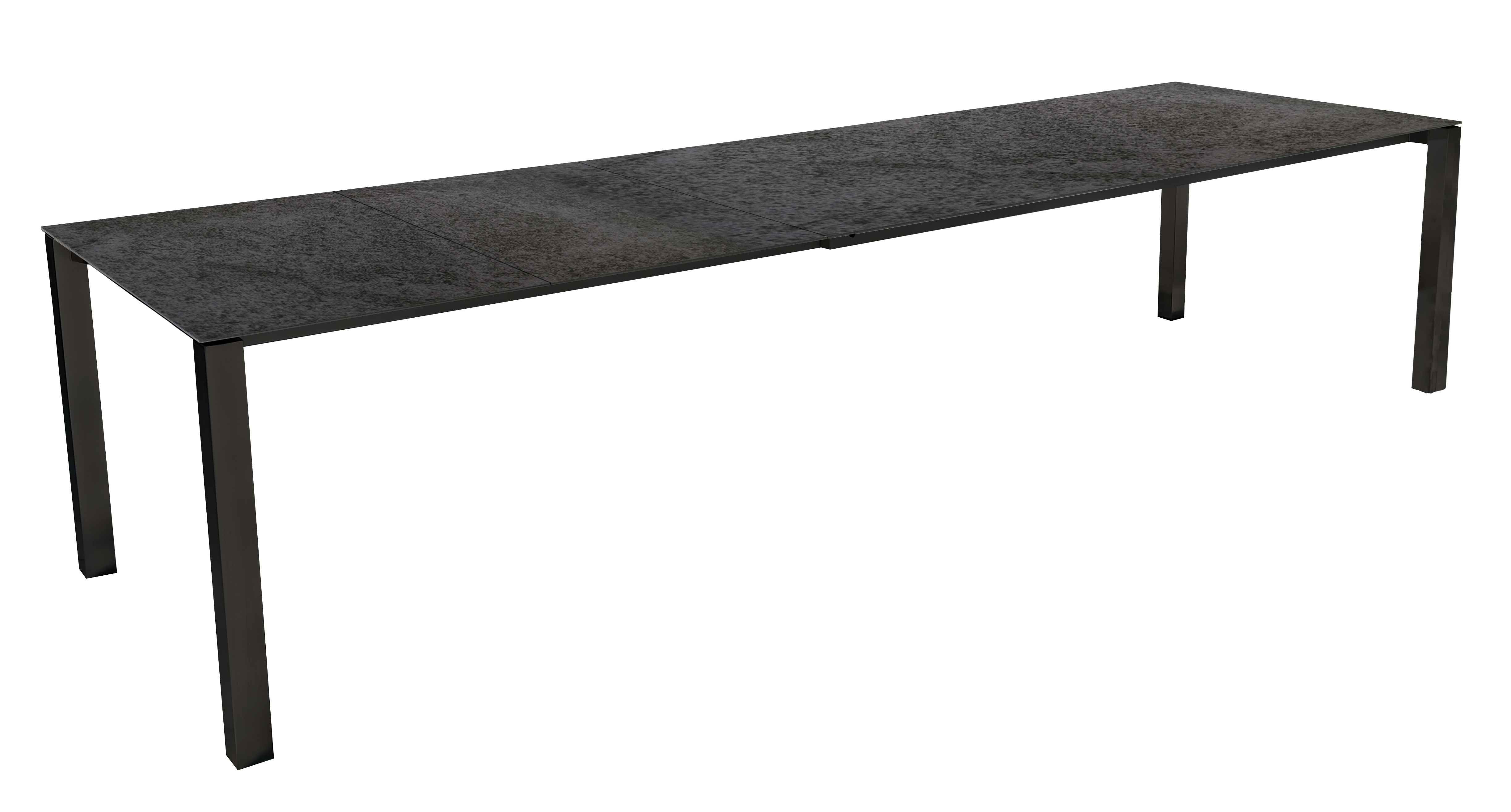 Bank, Mobiliar, Tabelle, Schreibtisch, Esstisch