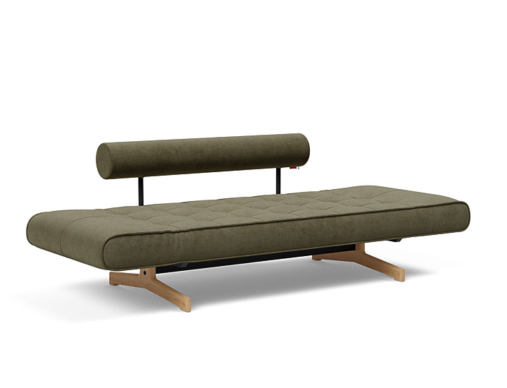 Ghia Bettsofa
