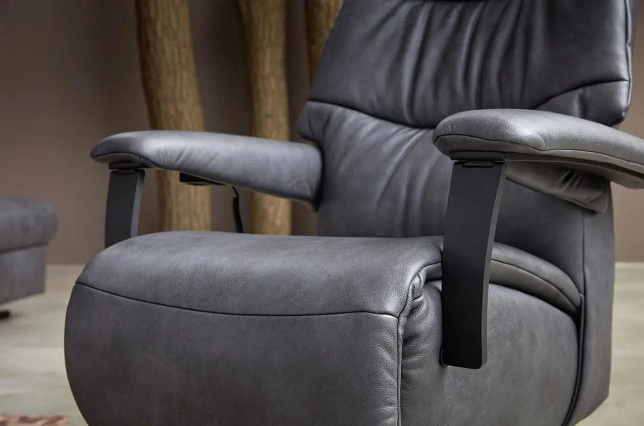 Himolla Relaxsessel 7050 56 U