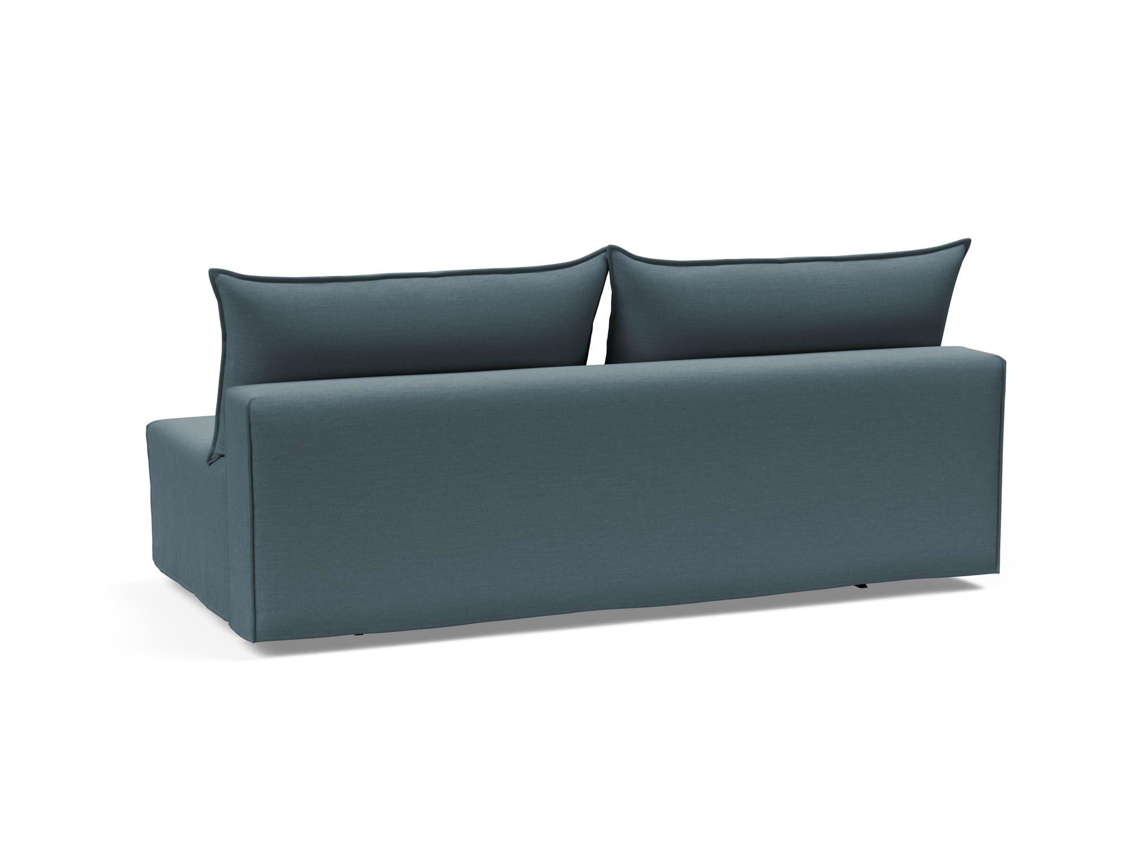 Revivus Bettsofa