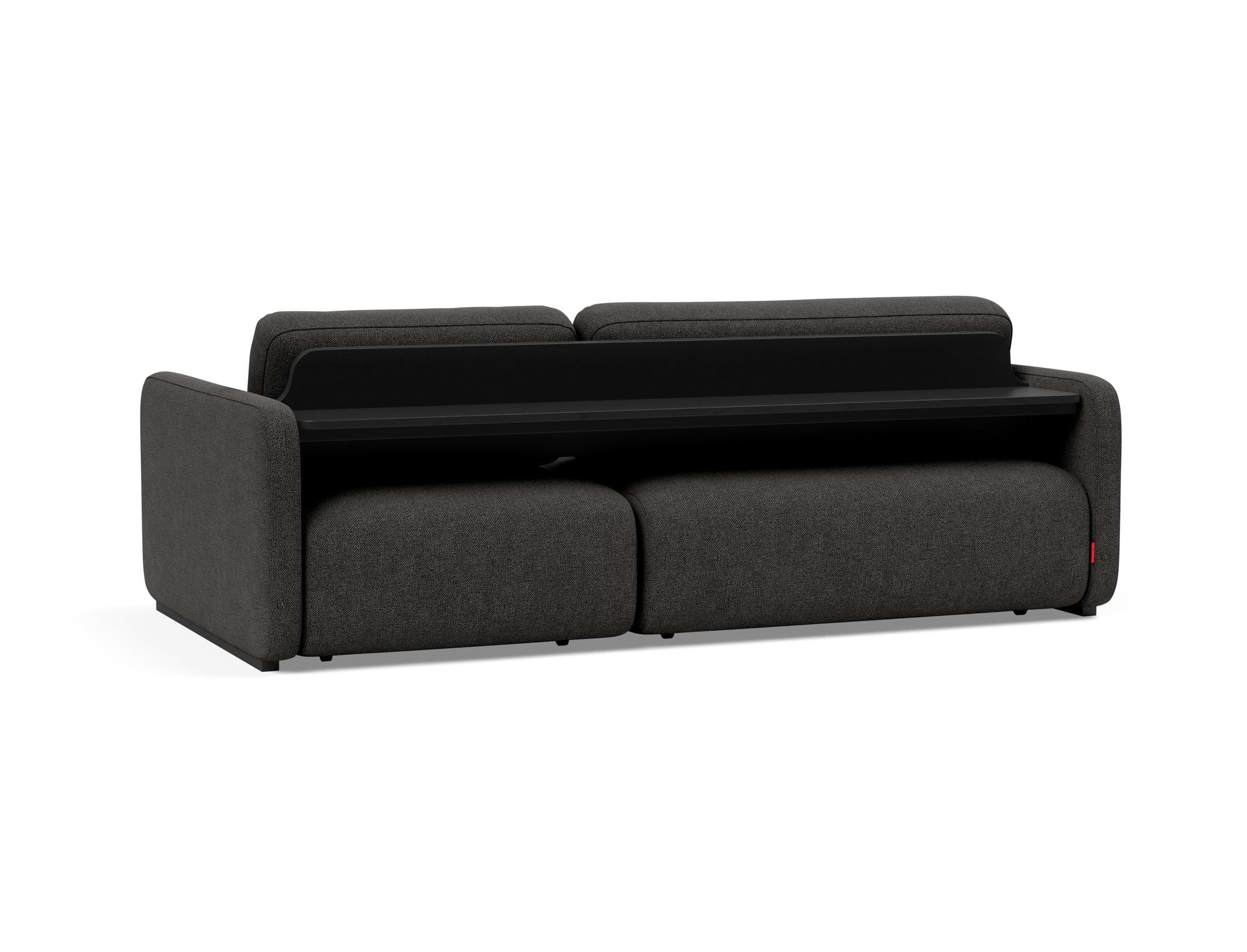Vogan Bettsofa