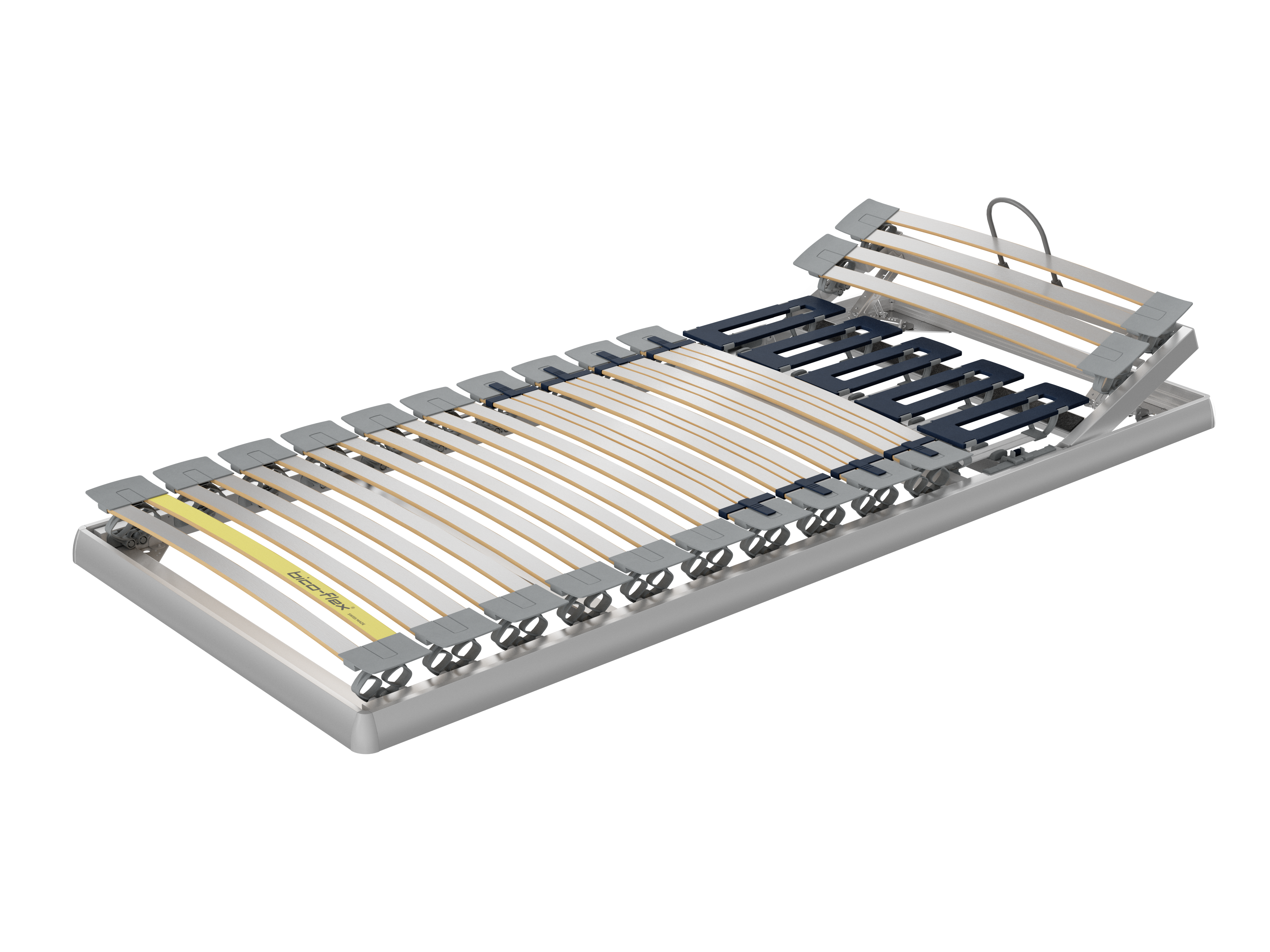 Bico-Flex Einlegerahmen