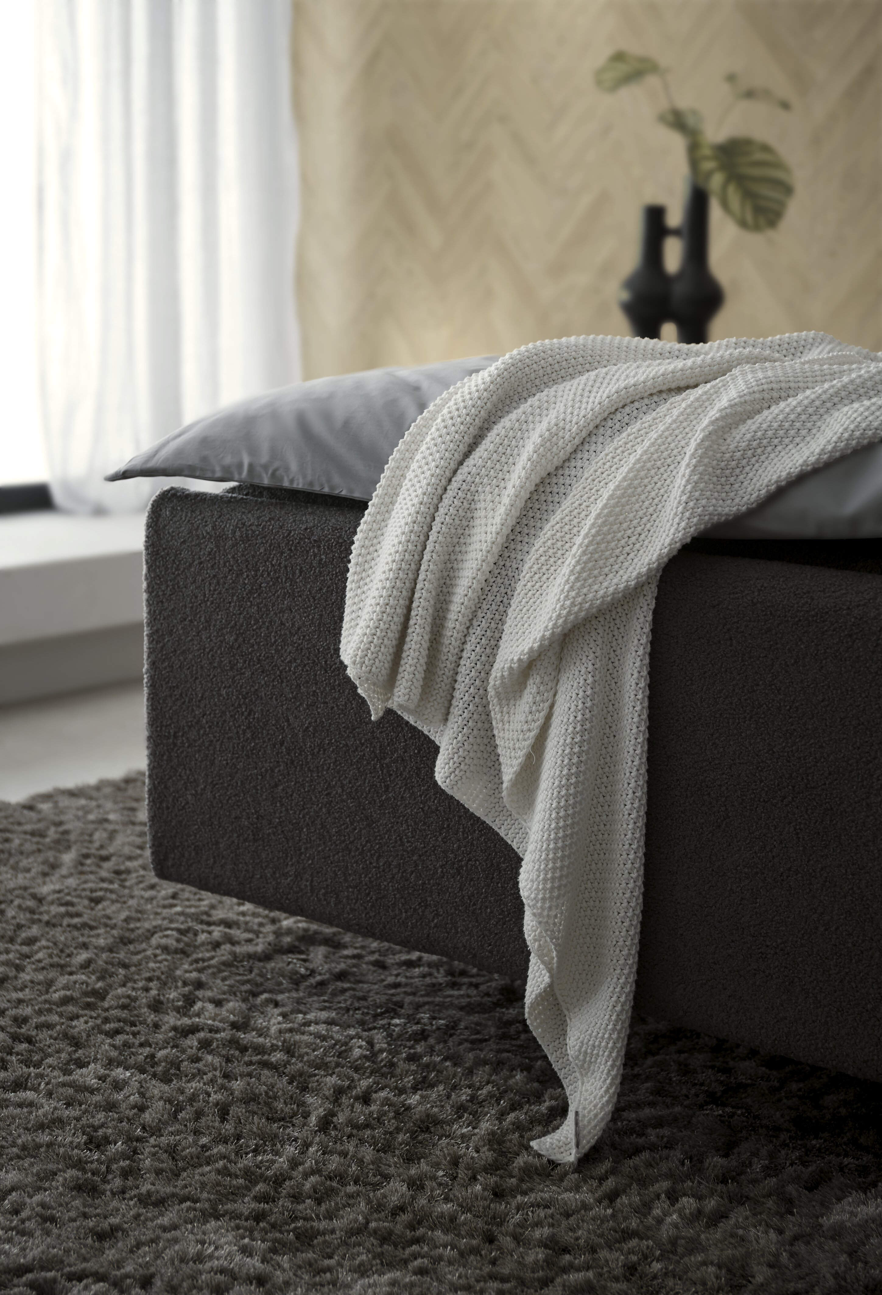 Innenarchitektur, Couch, Mobiliar, Dekoration für Zuhause, Decke