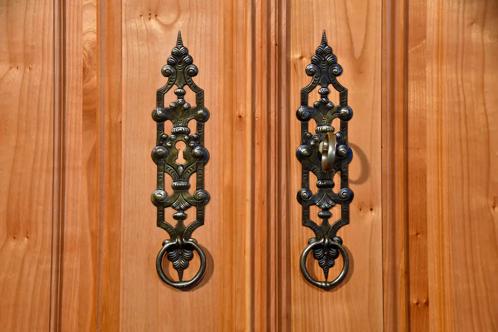 MT Kirschbaumschrank Casera 63.05