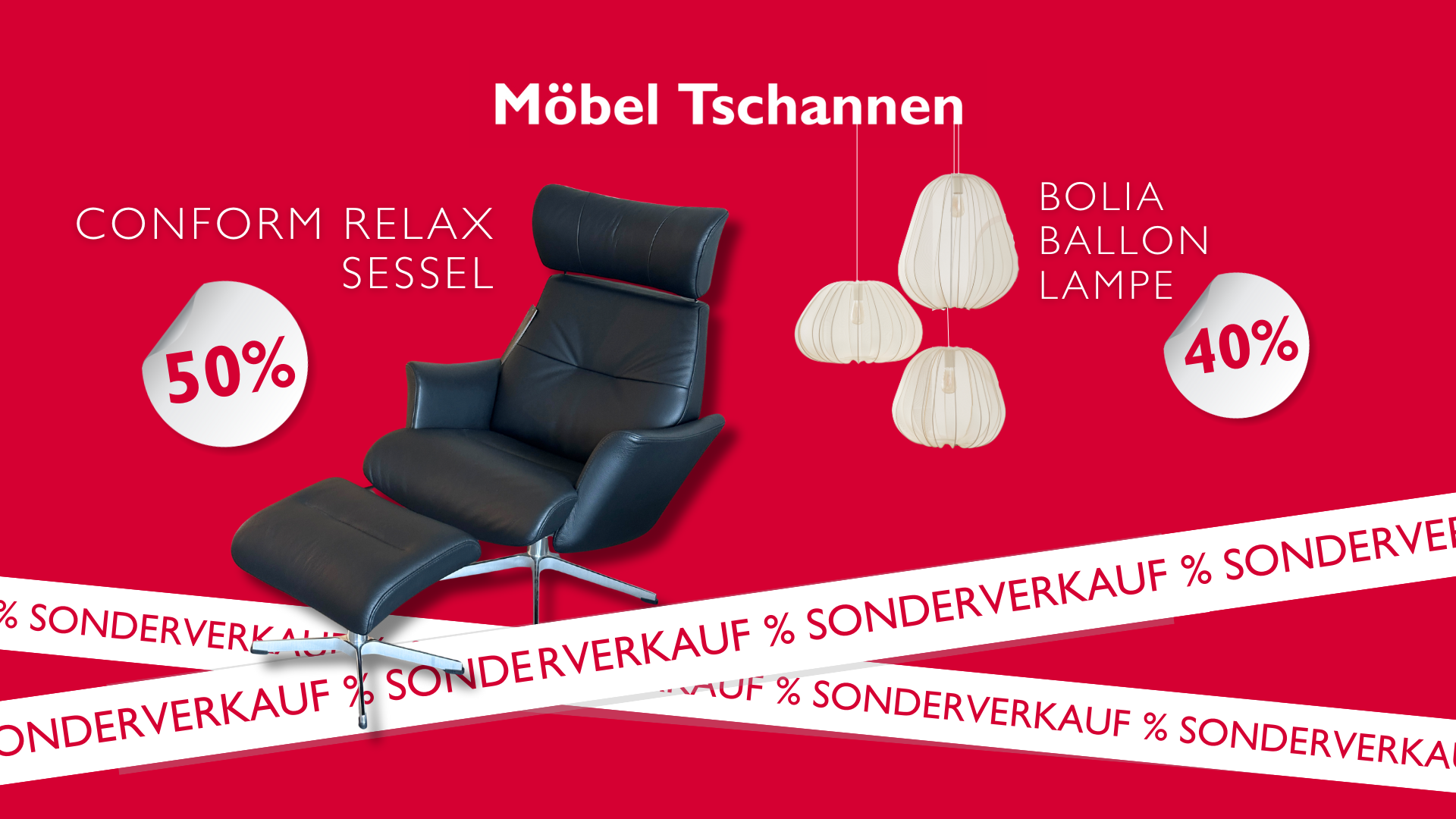 Werbung, Kissen, Dekoration für Zuhause, Stuhl, Plakat