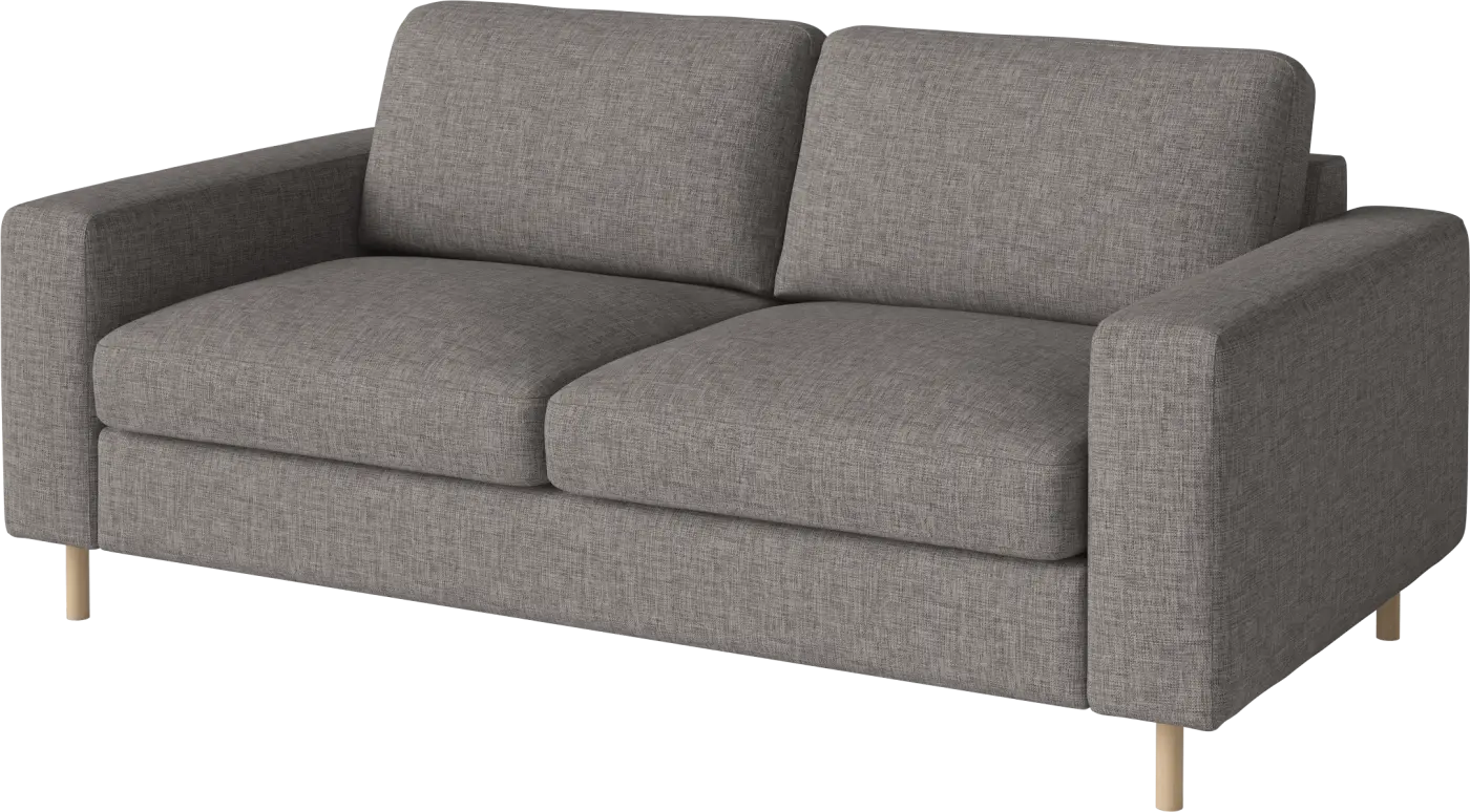 Bolia Scandinavia Sofa 2½-Sitzer