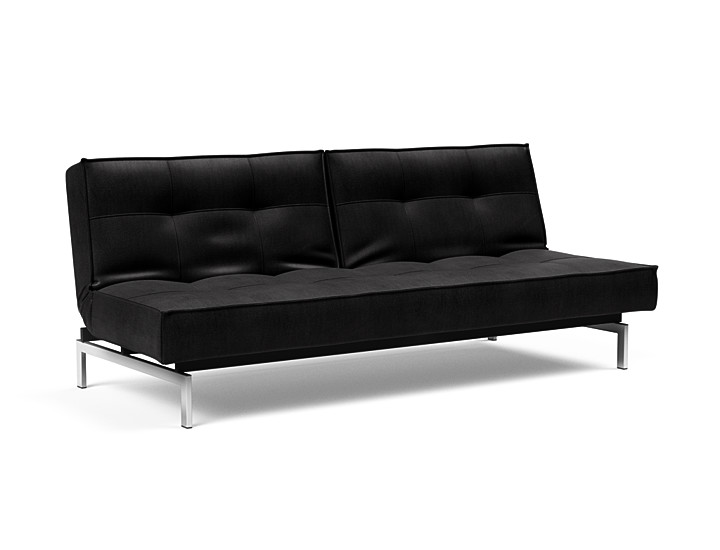 Splitback Bettsofa