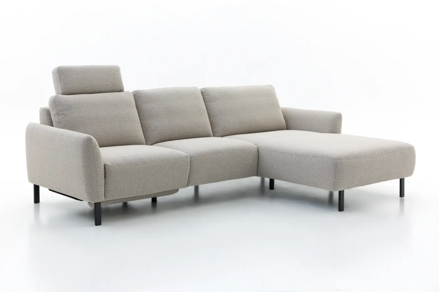 MT Eckpolstergruppe Vira