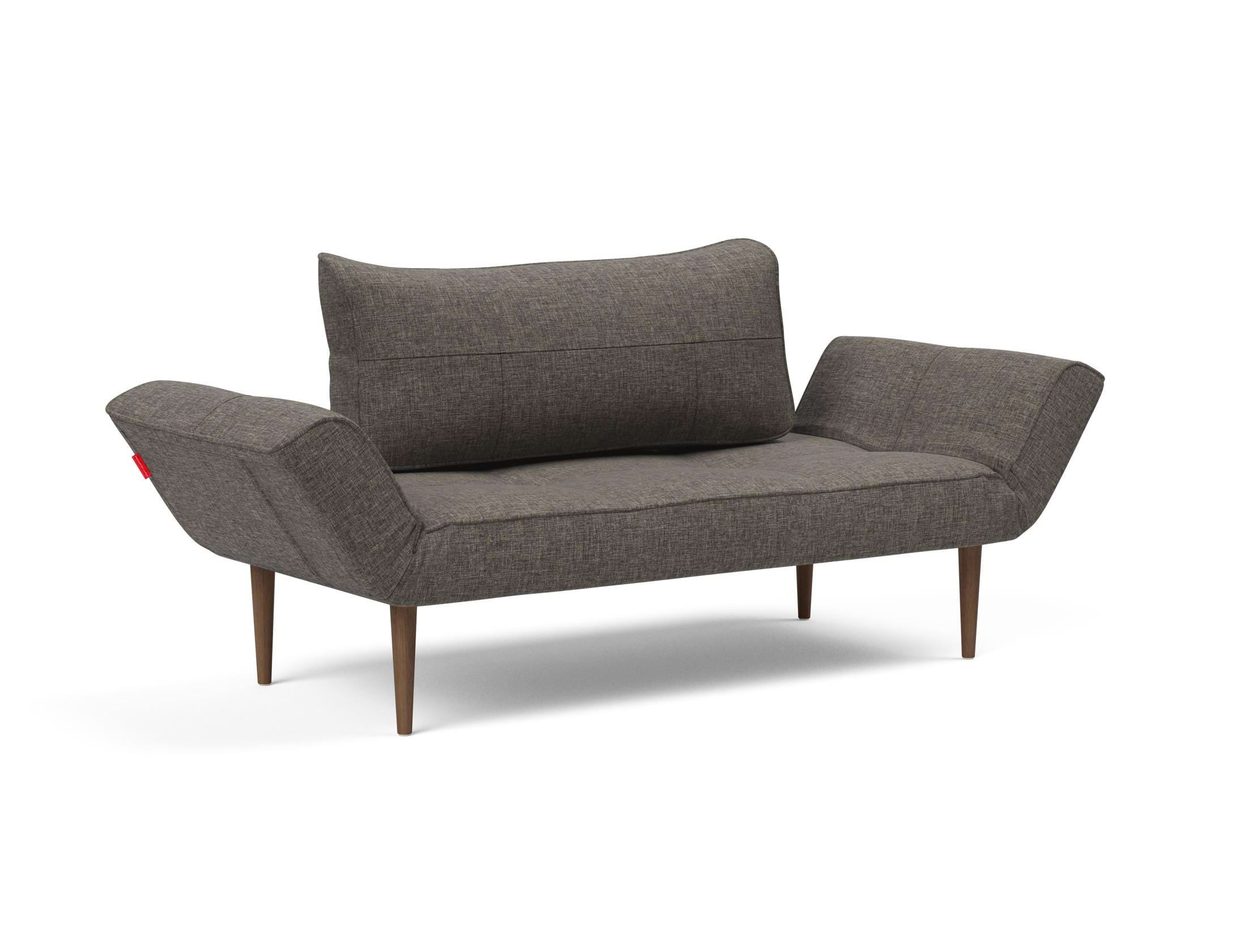 Zeal Styletto Bettsofa