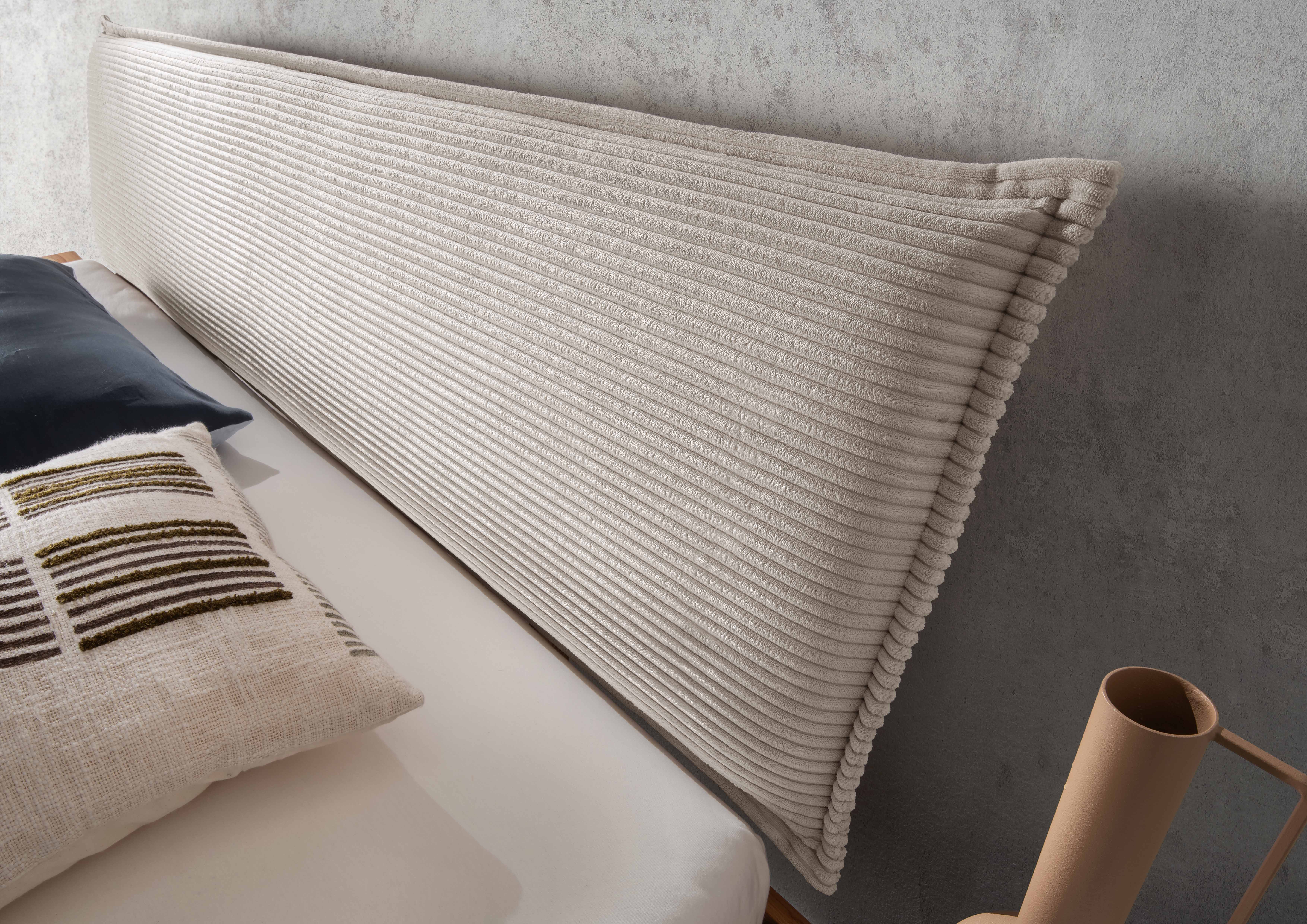 Kissen, Dekoration für Zuhause, Drinnen, Innenarchitektur, Kopfkissen