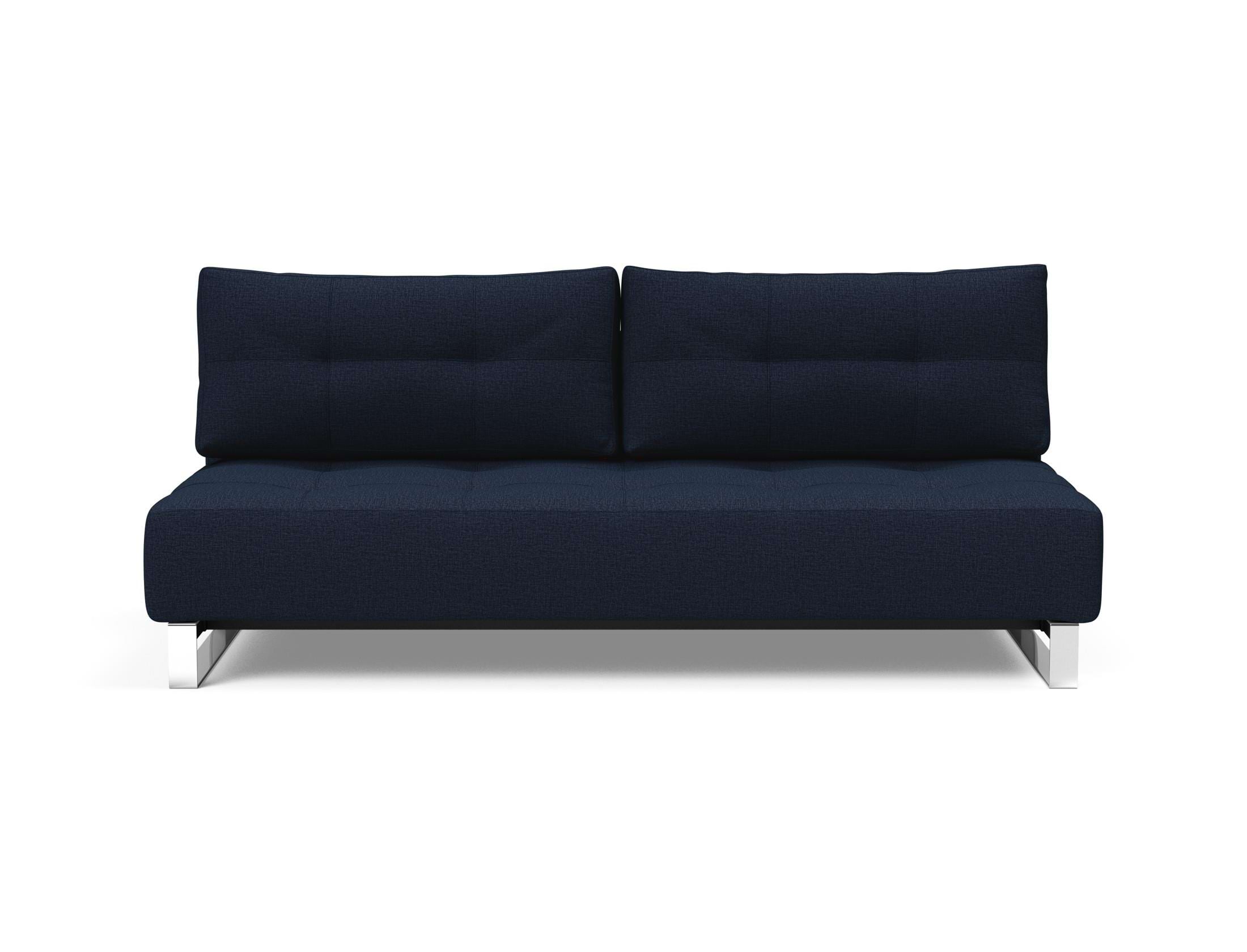 Supremax Deluxe Bettsofa