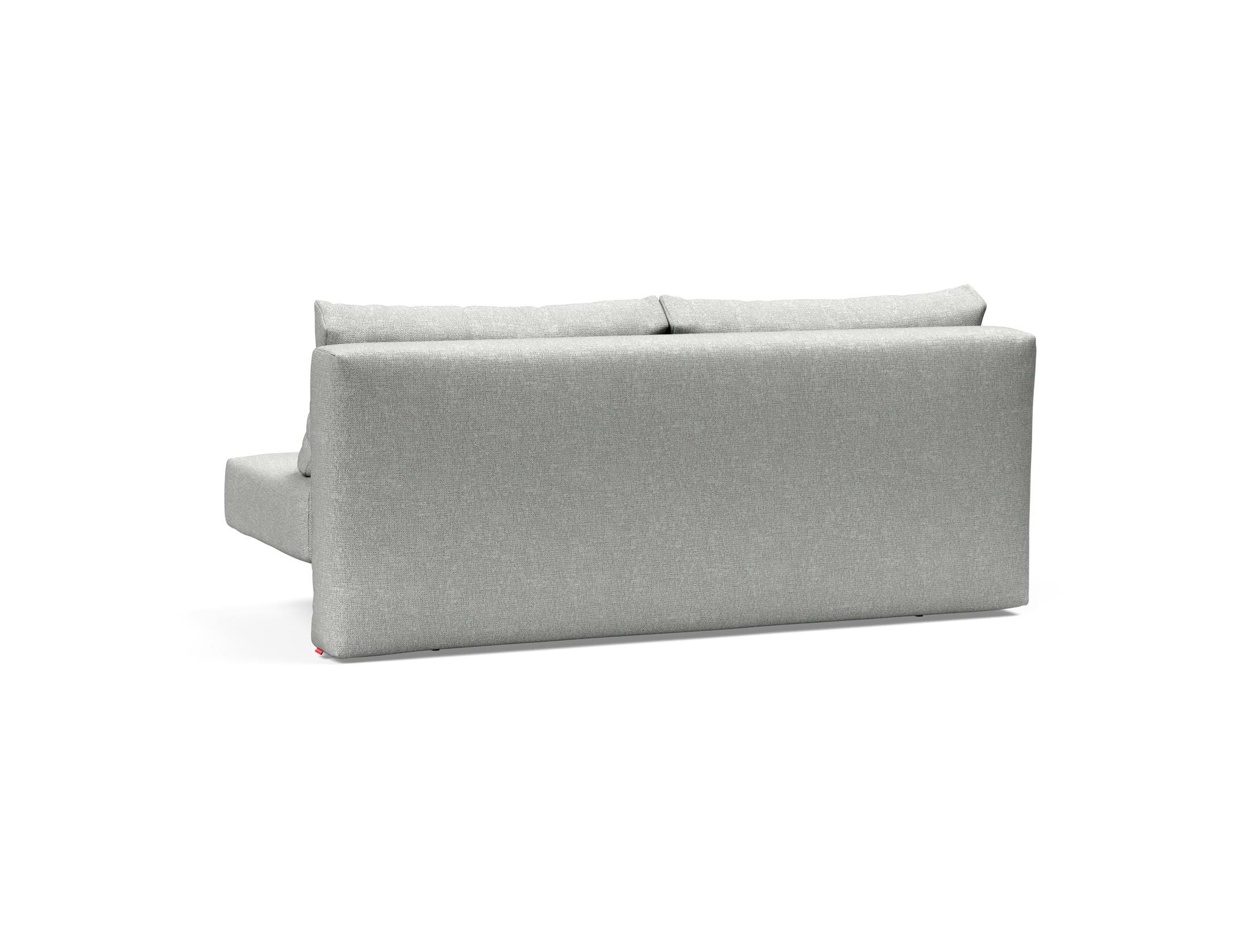 Achillas Bettsofa