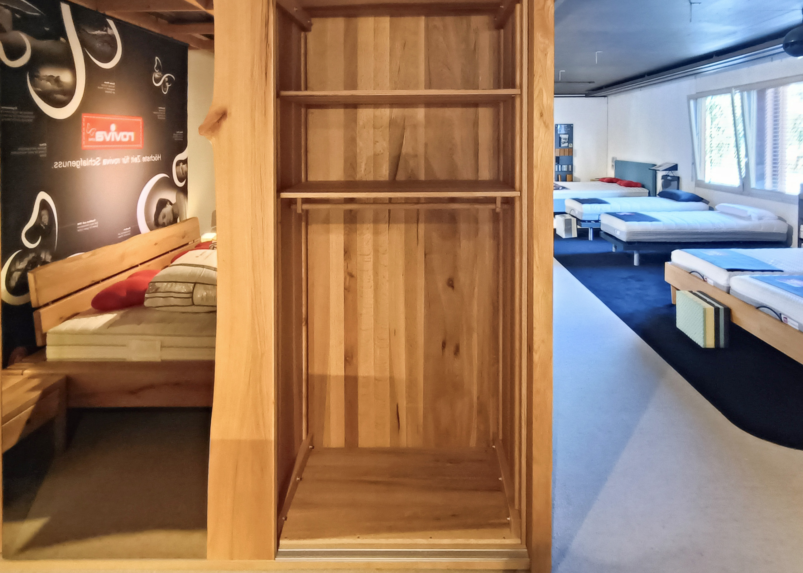 Holz, Innenarchitektur, Hartholz, Mobiliar, Sperrholz