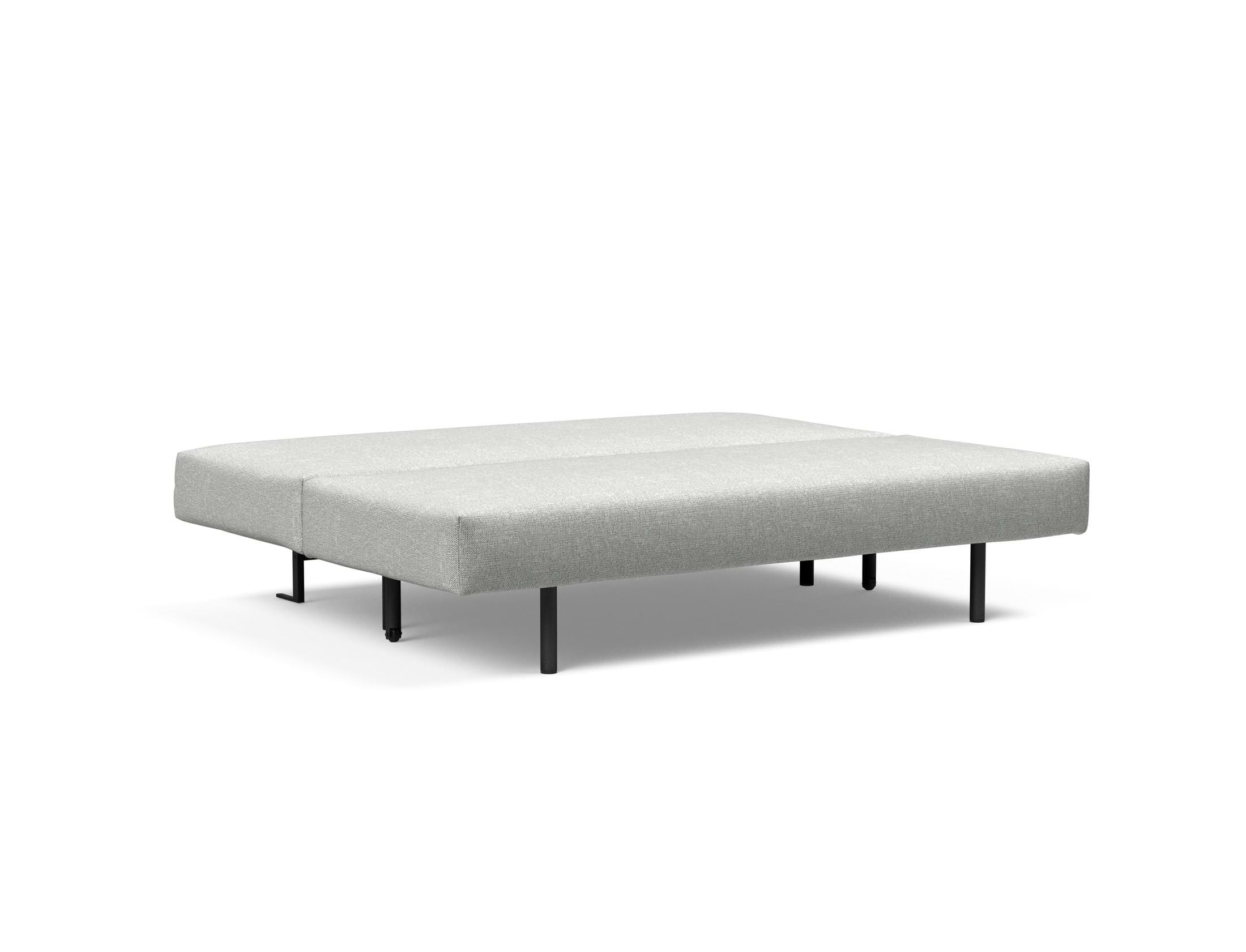 Achillas Bettsofa