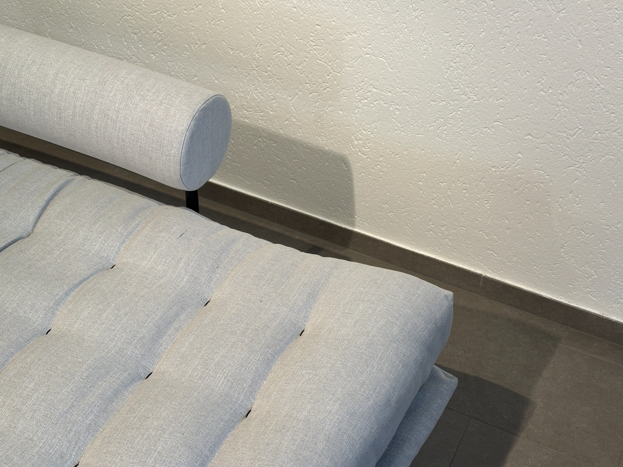 Couch, Mobiliar, Inneneinrichtung, Innenarchitektur, Fußboden