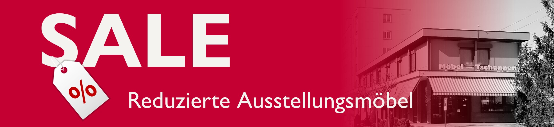 Nachbarschaft, Werbung, Stadt