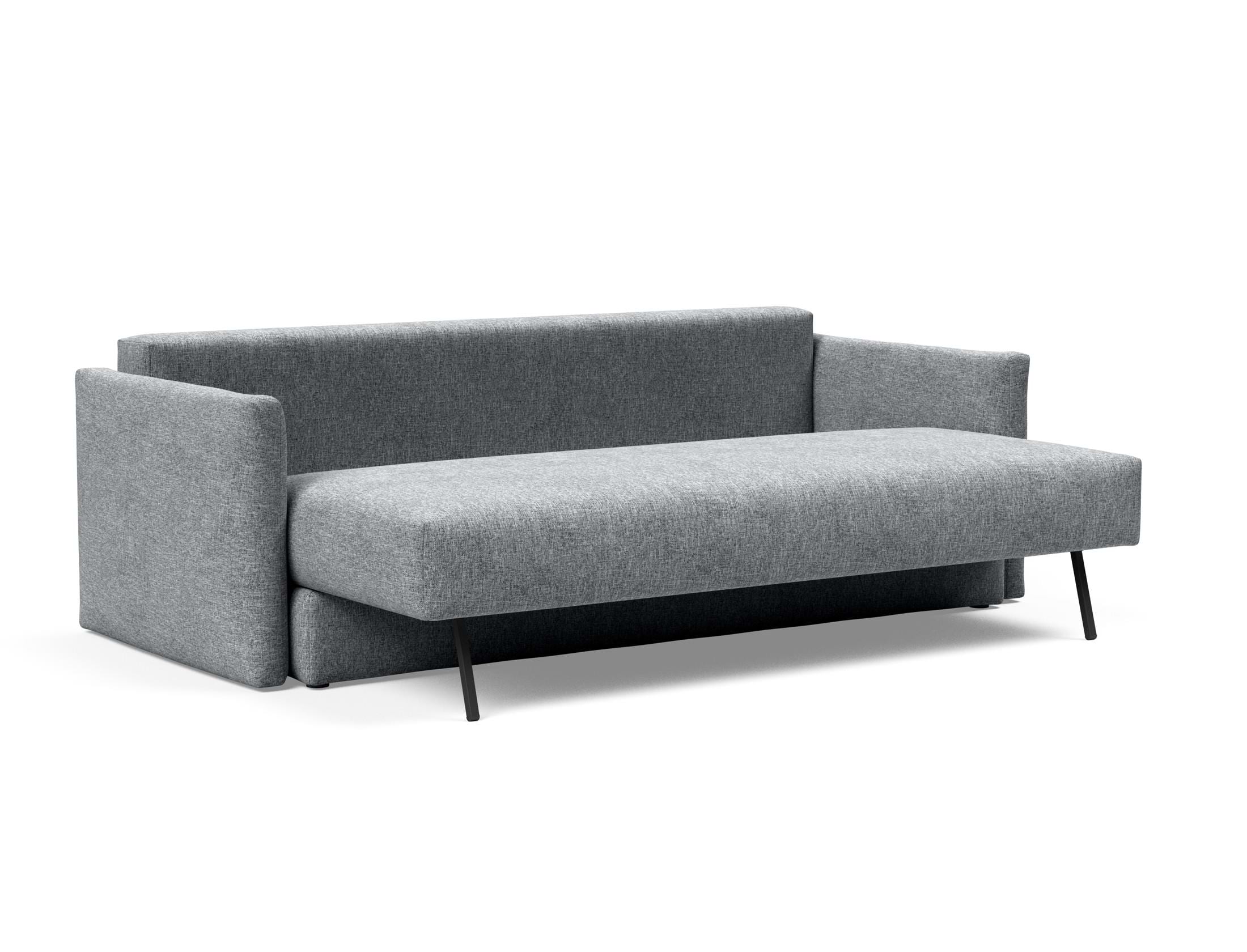 Tripi Bettsofa