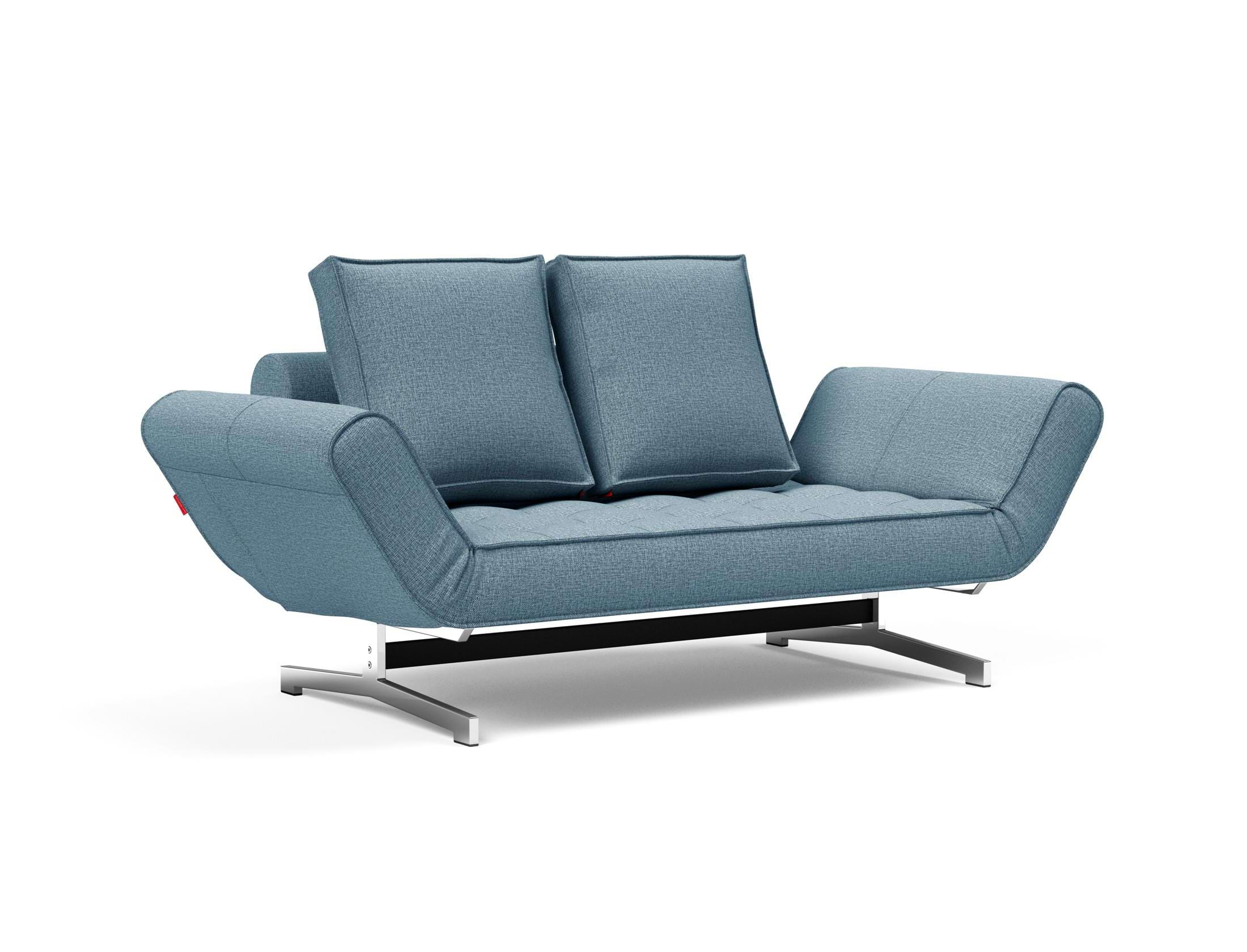 Ghia Bettsofa