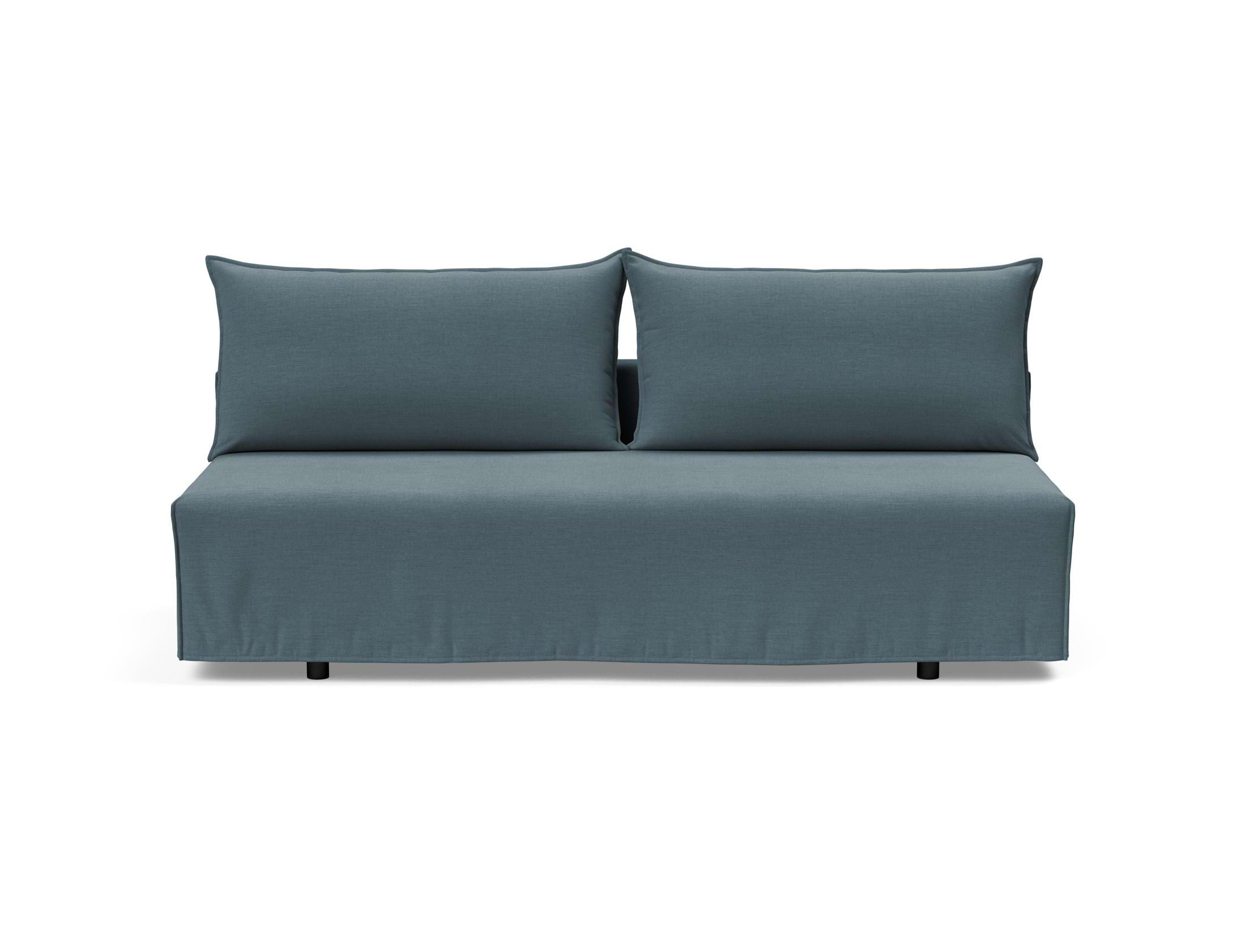 Revivus Bettsofa
