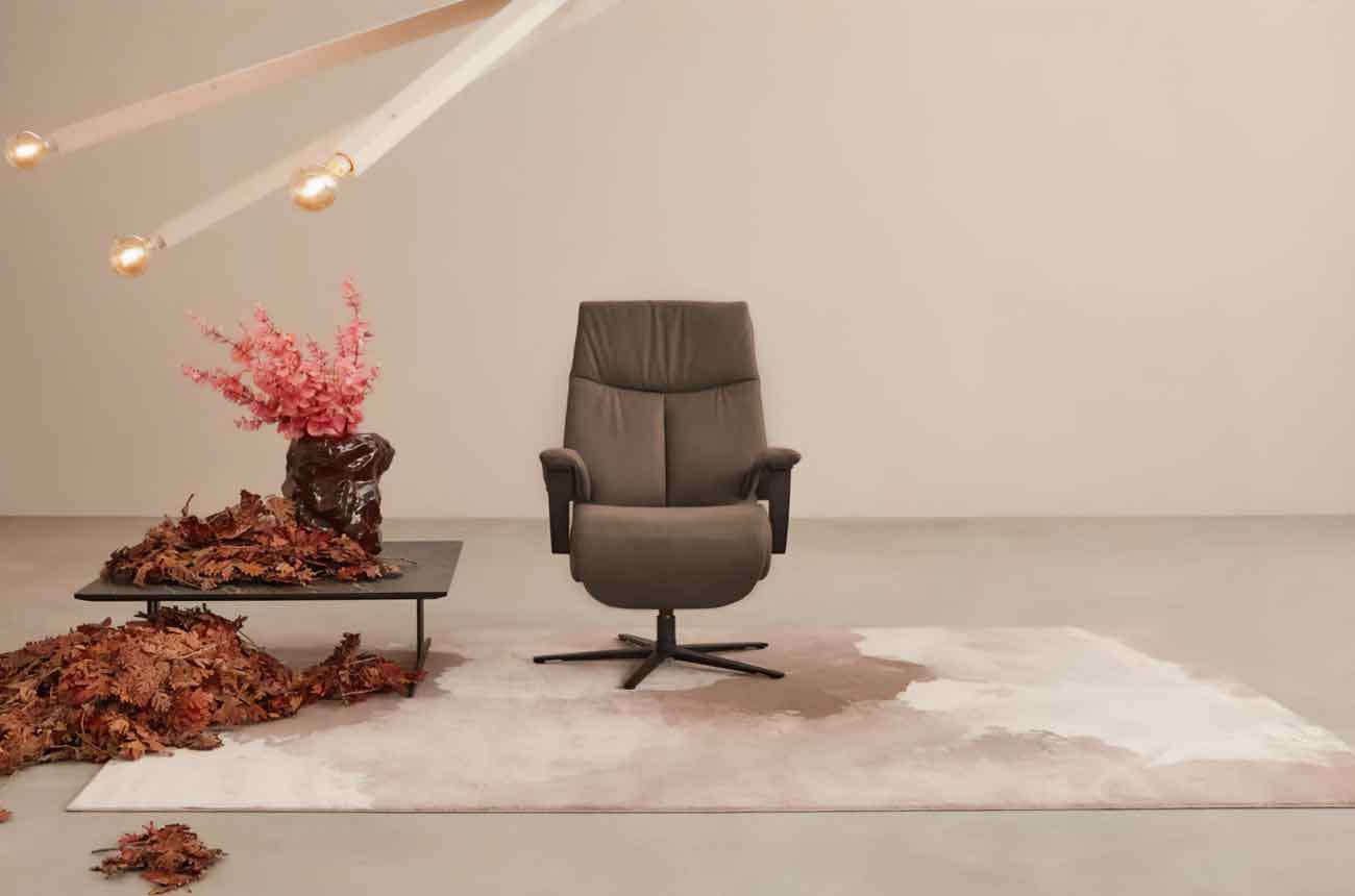 Moebel, Stuhl, Drinnen