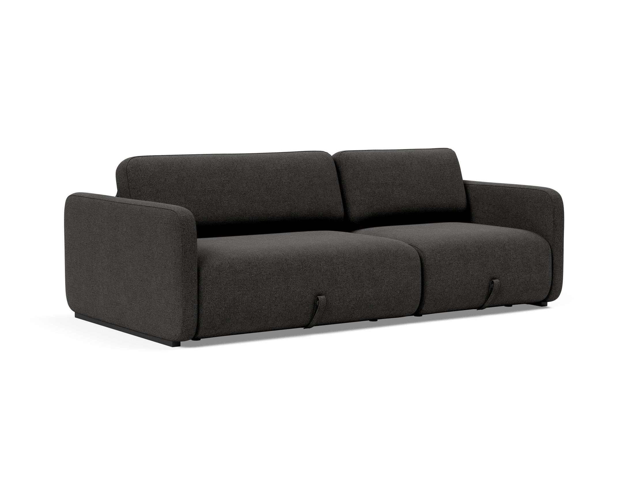 Vogan Bettsofa