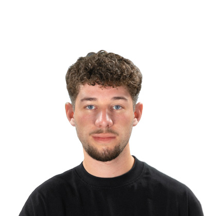 Gesicht, Kopf, Person, Portrait, Hals