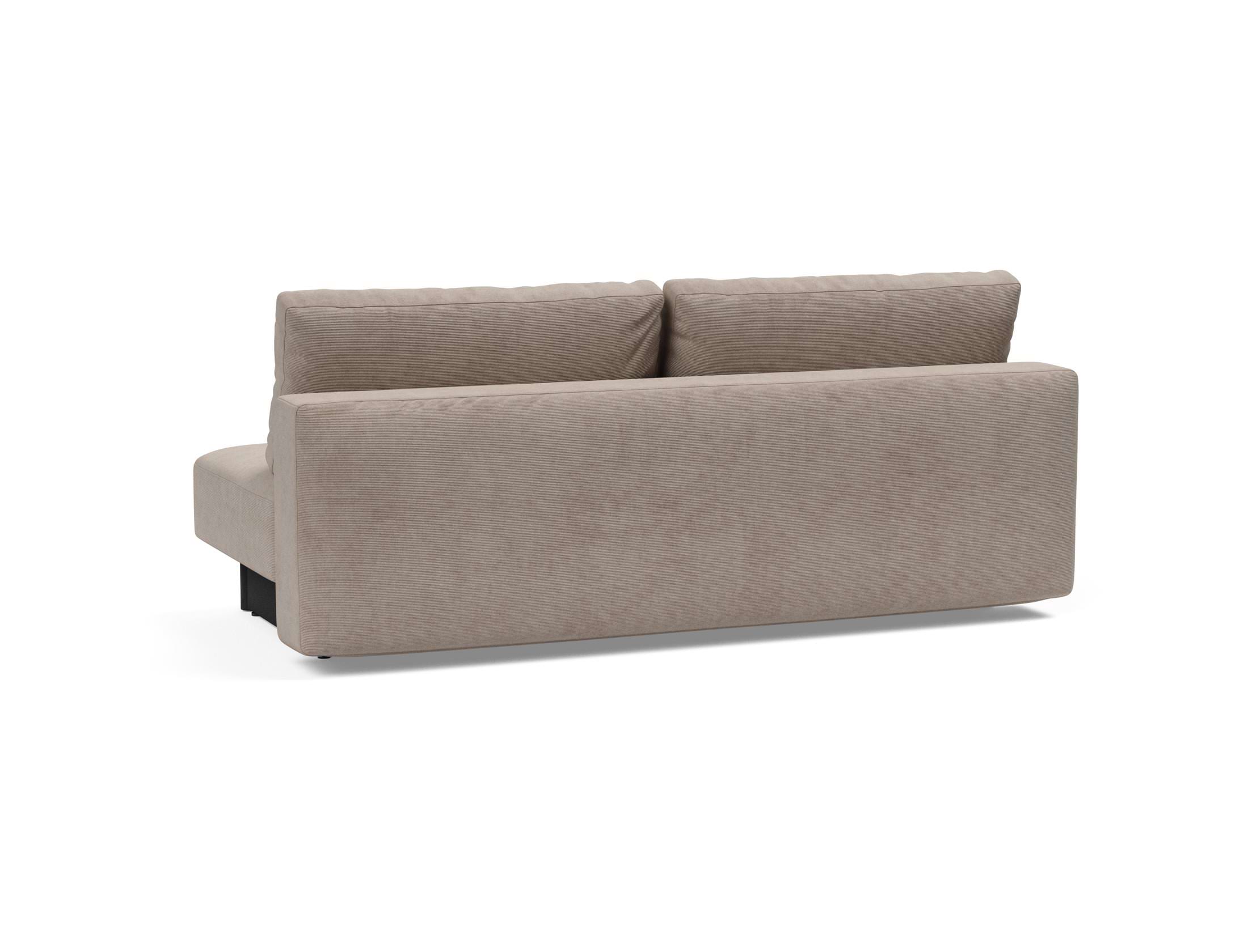 Merga Bettsofa