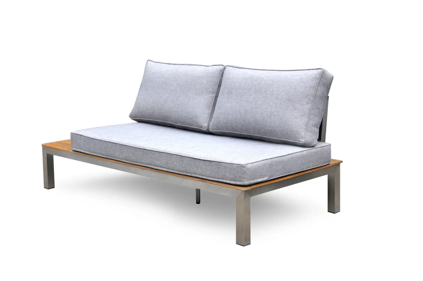 Sofaelement links/rechts Verona