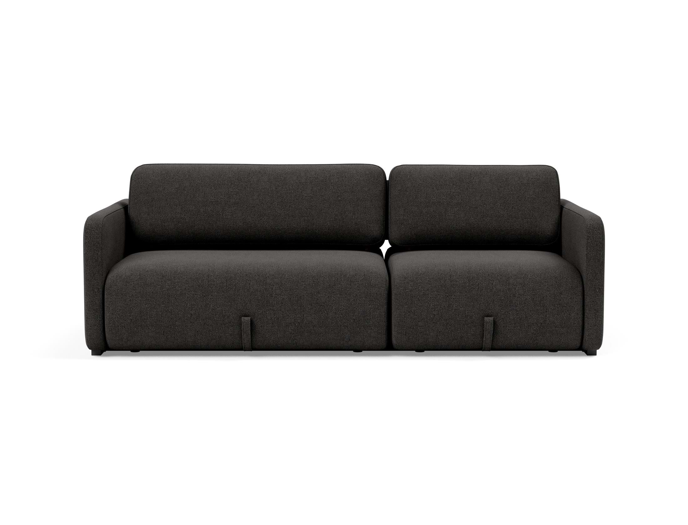 Vogan Bettsofa