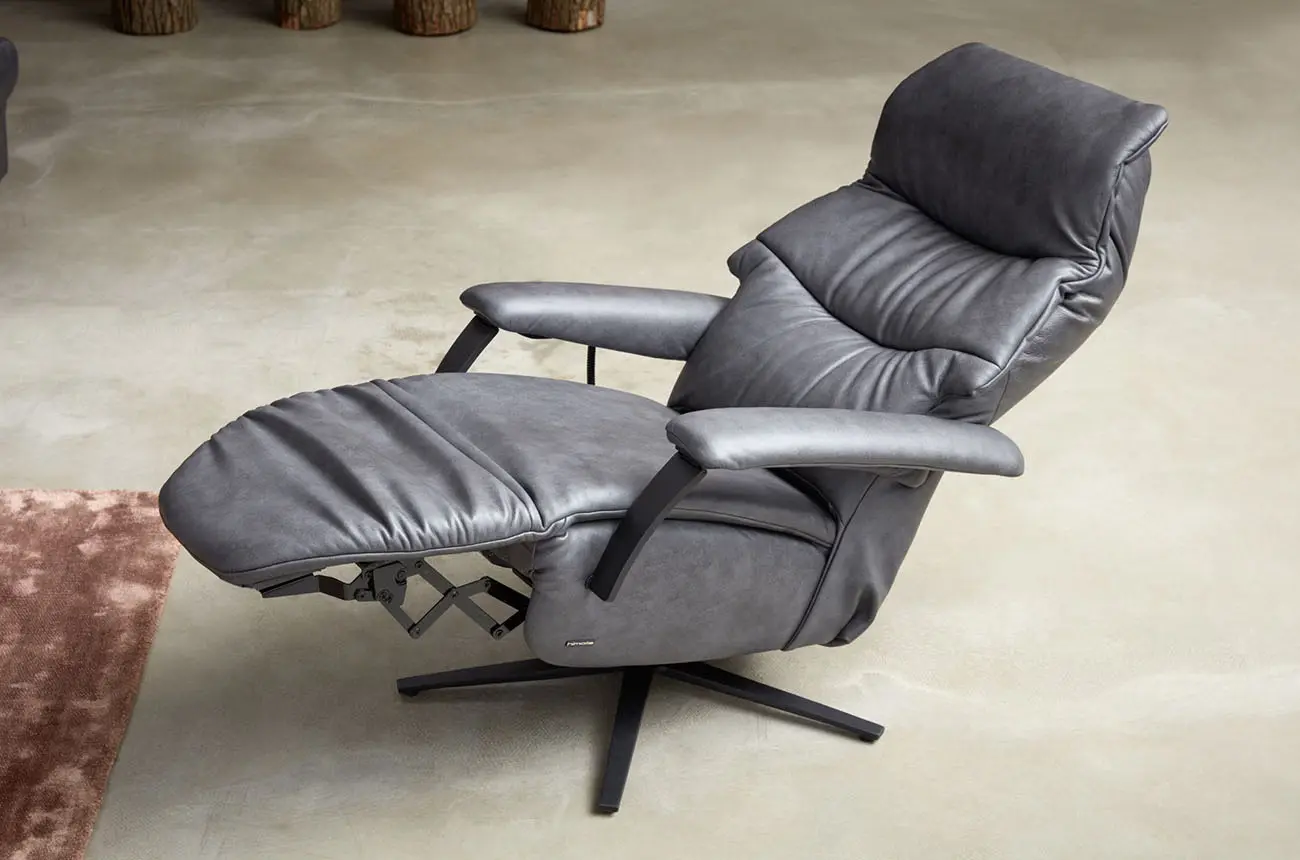 Himolla Relaxsessel 7050 56 U