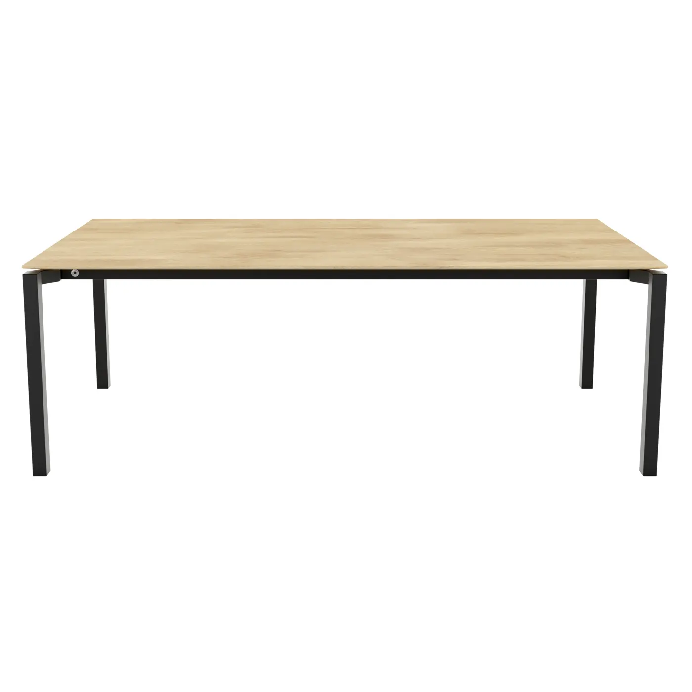 Tisch Float ohne Funktion