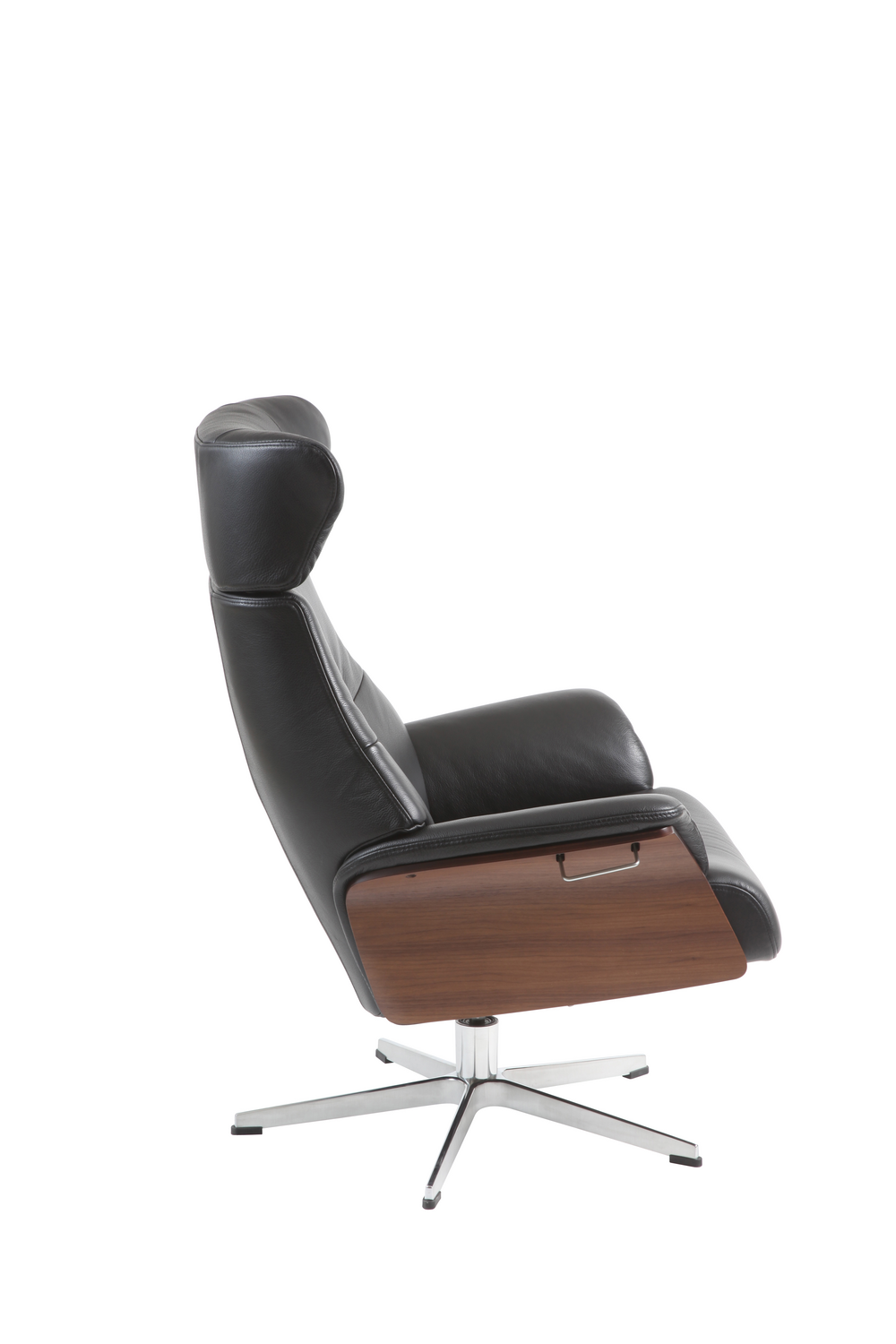 Kissen, Dekoration für Zuhause, Stuhl, Mobiliar