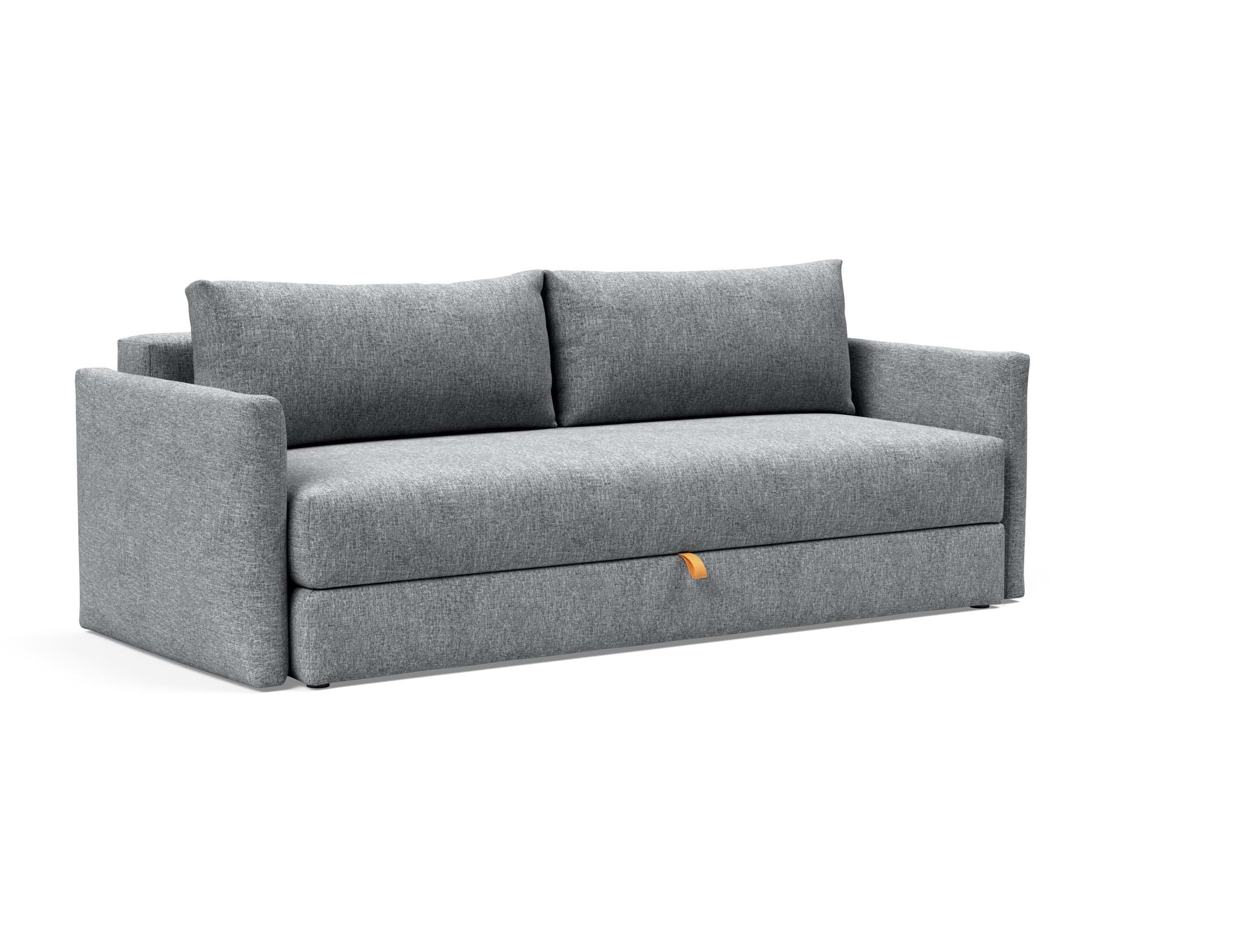 Tripi Bettsofa