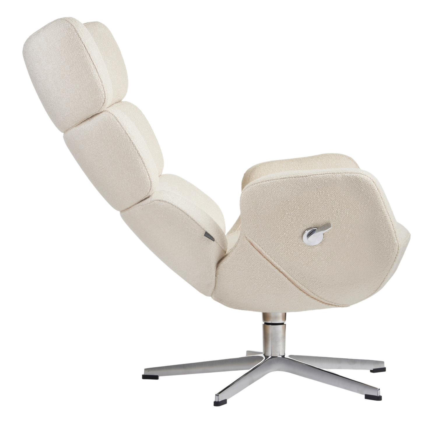 Kissen, Dekoration für Zuhause, Stuhl, Mobiliar, Kopfstütze