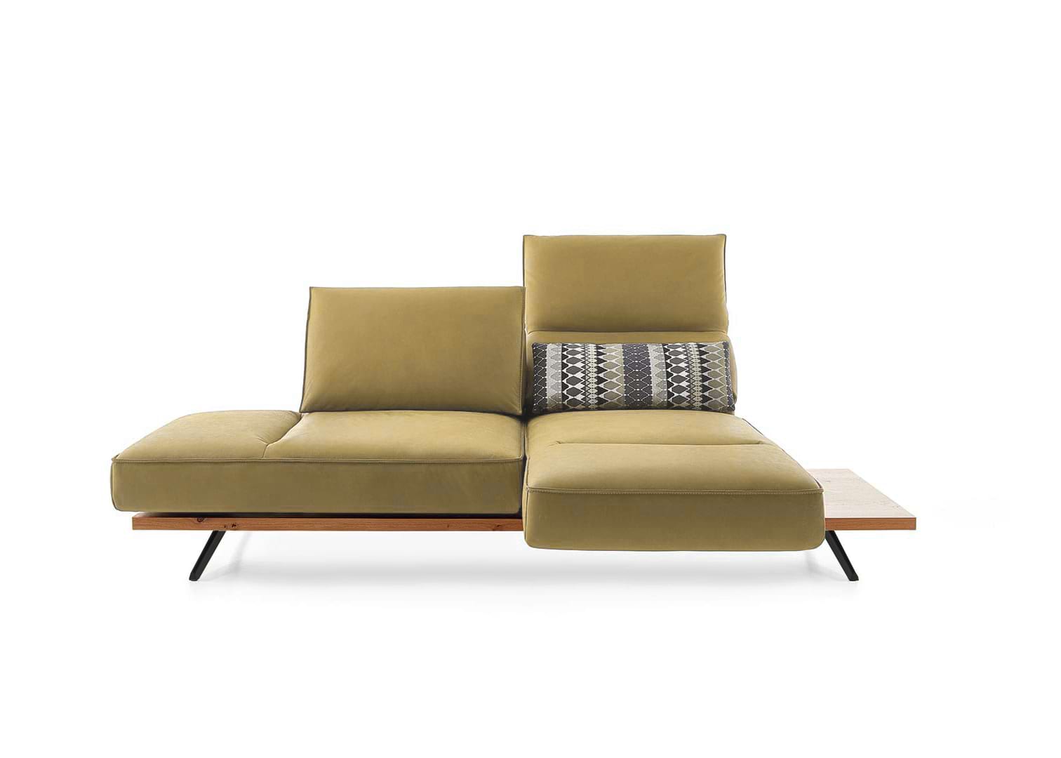 Moebel, Kissen, Dekoration für Zuhause, Stuhl, Couch