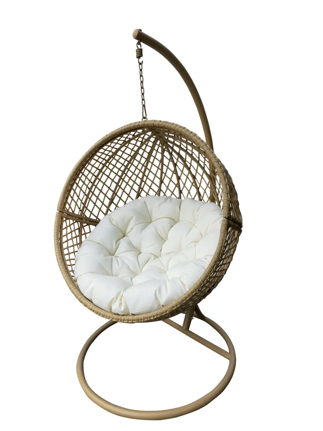 Hängeschaukel Emilia