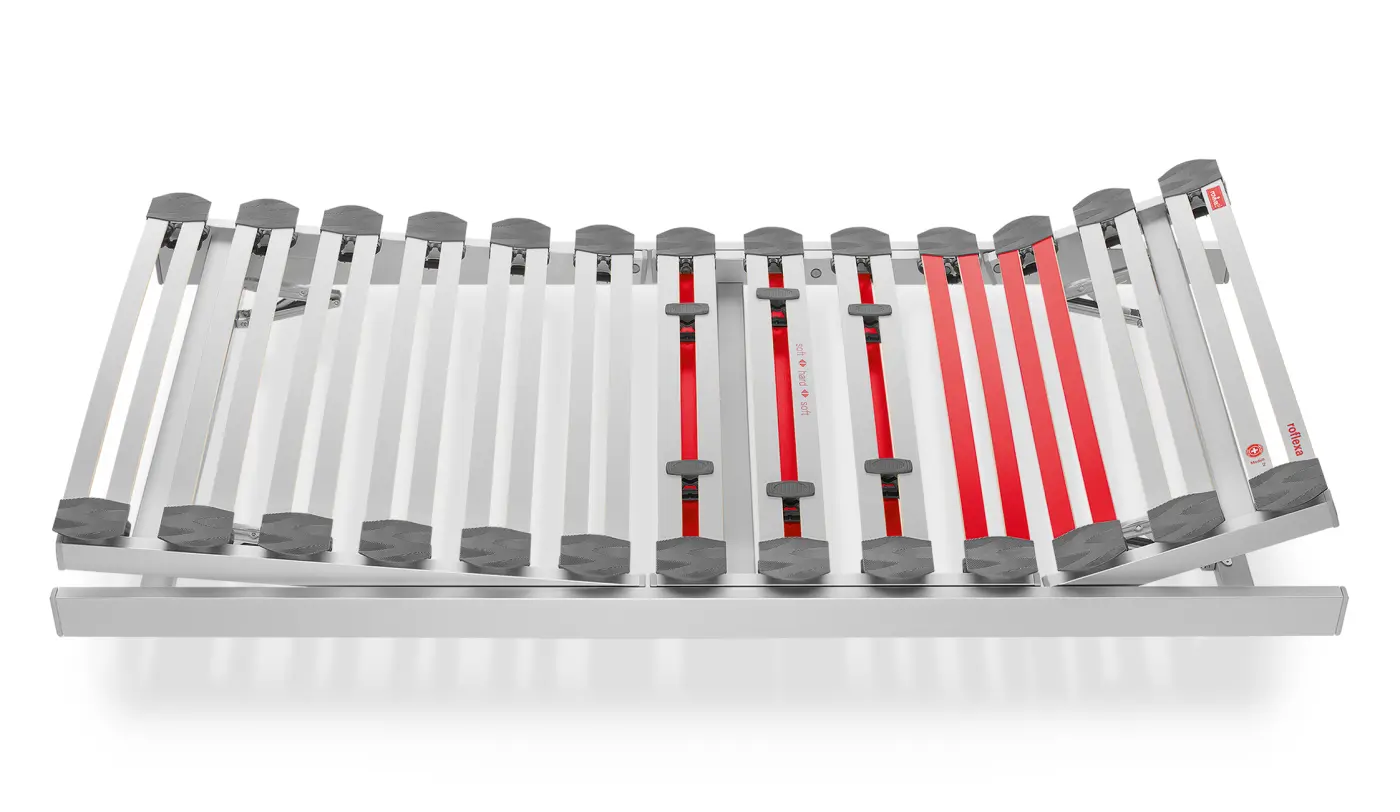 Roviva Einlegerahmen Roflexa KF