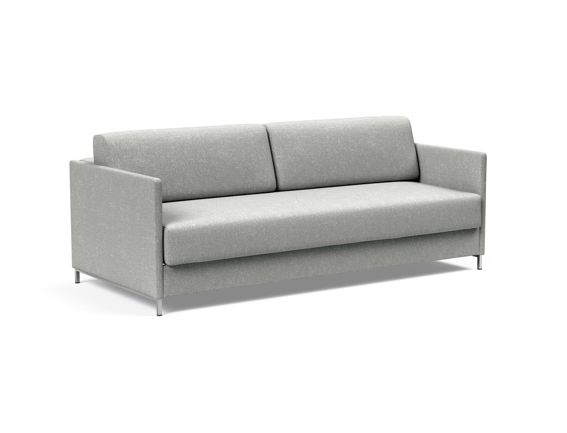 Nordham Bettsofa