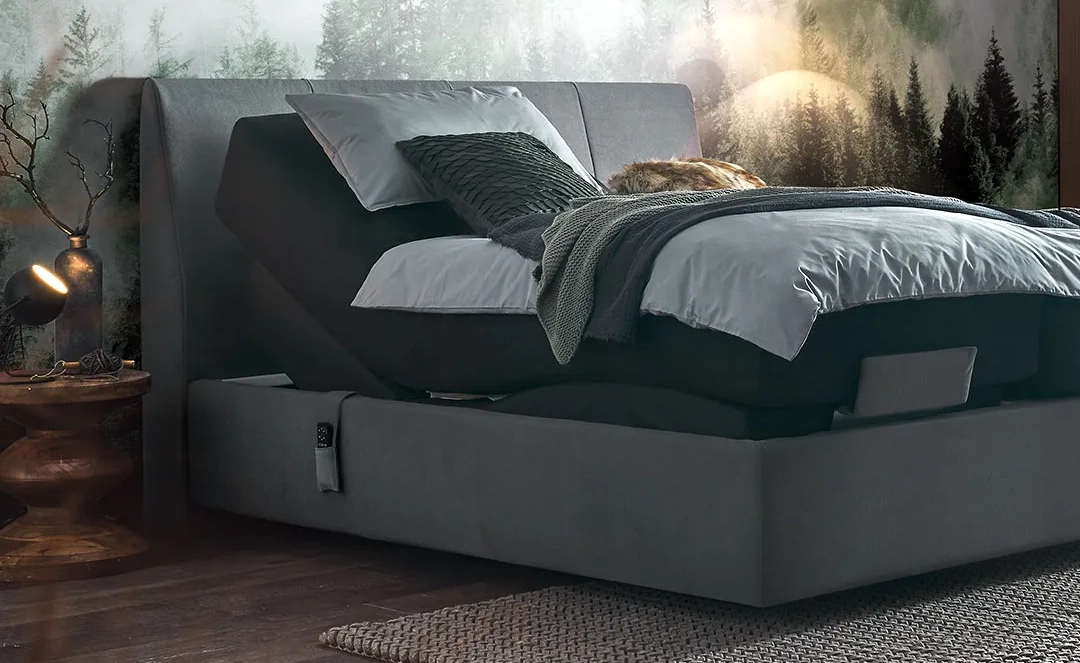 femira-boxspringbett-liegeposition