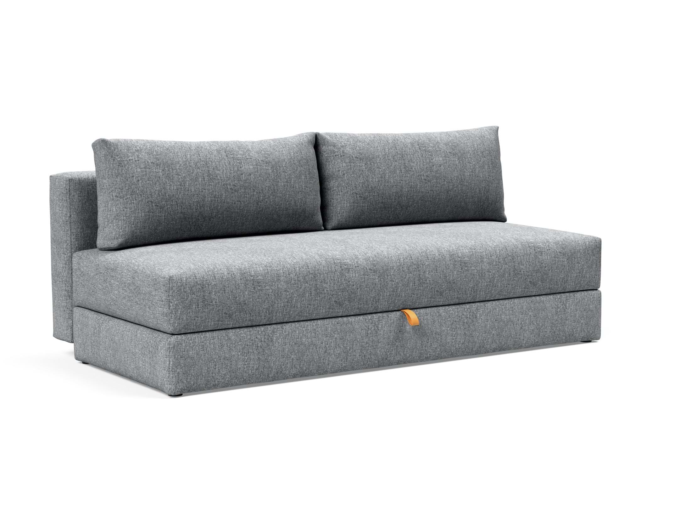 Osvald Bettsofa