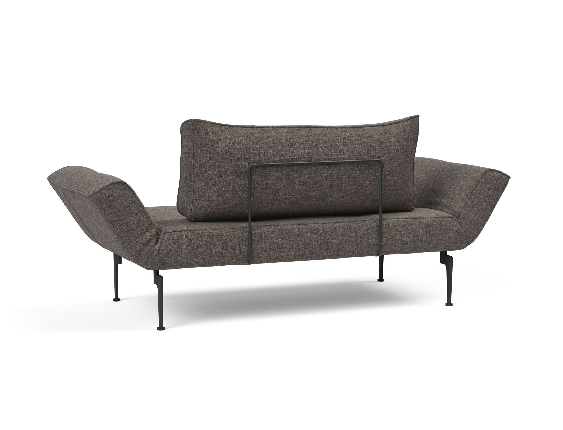 Zeal Laser Bettsofa