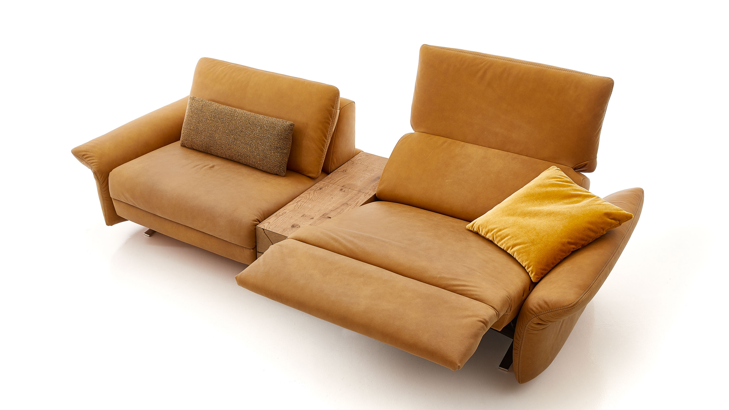 Living Plus Sofa
