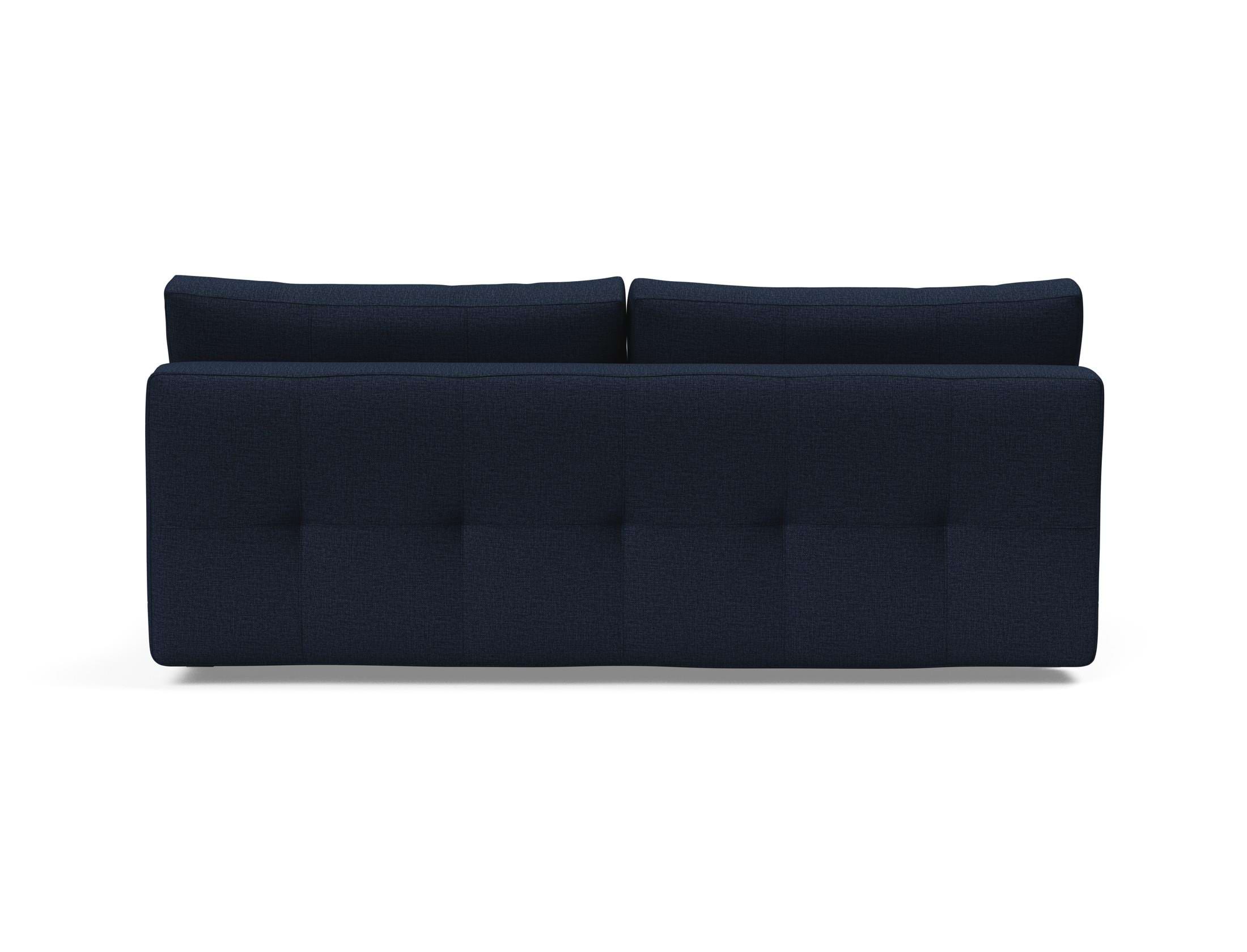 Supremax Deluxe Bettsofa