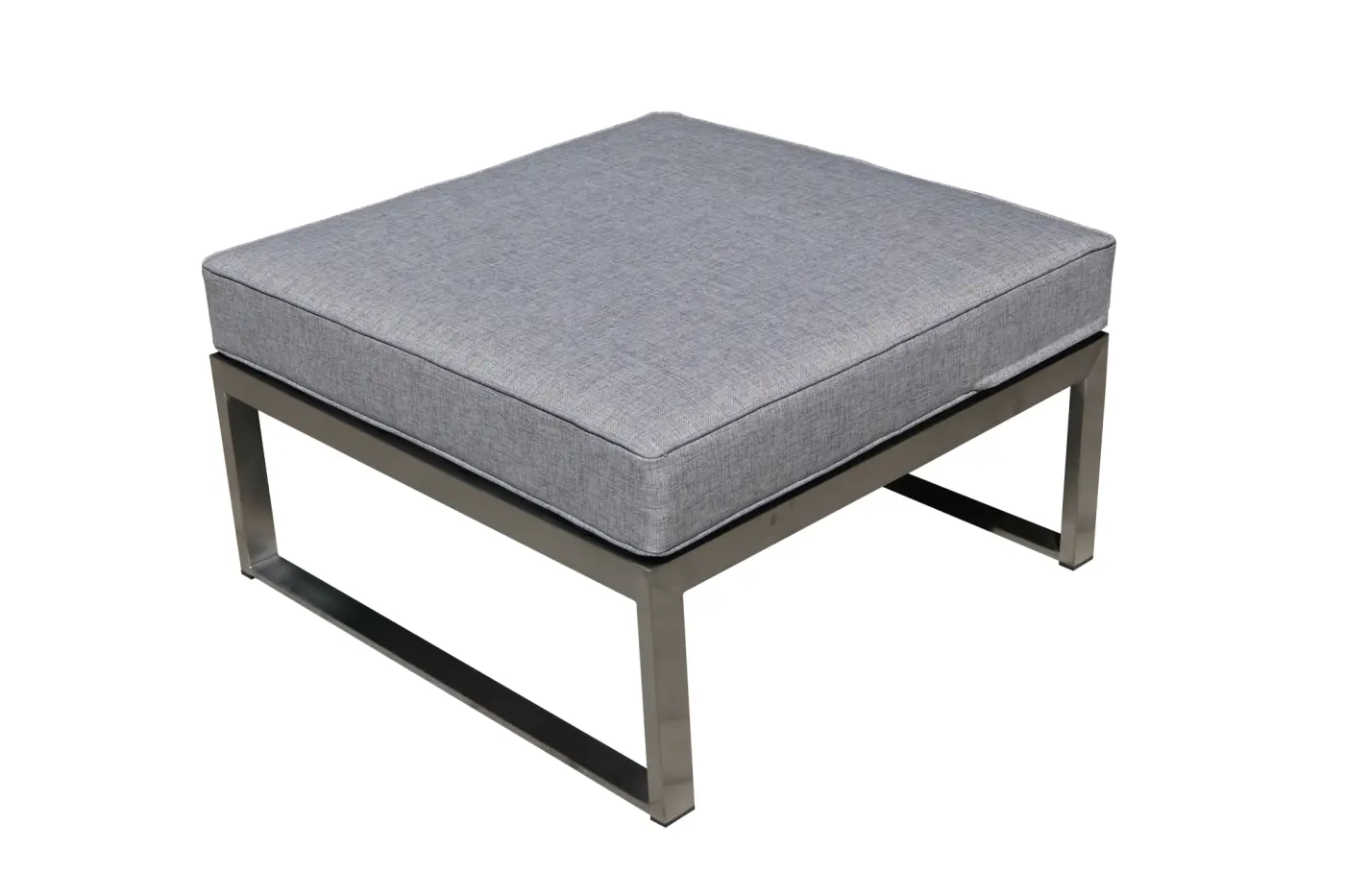 Hocker Futura