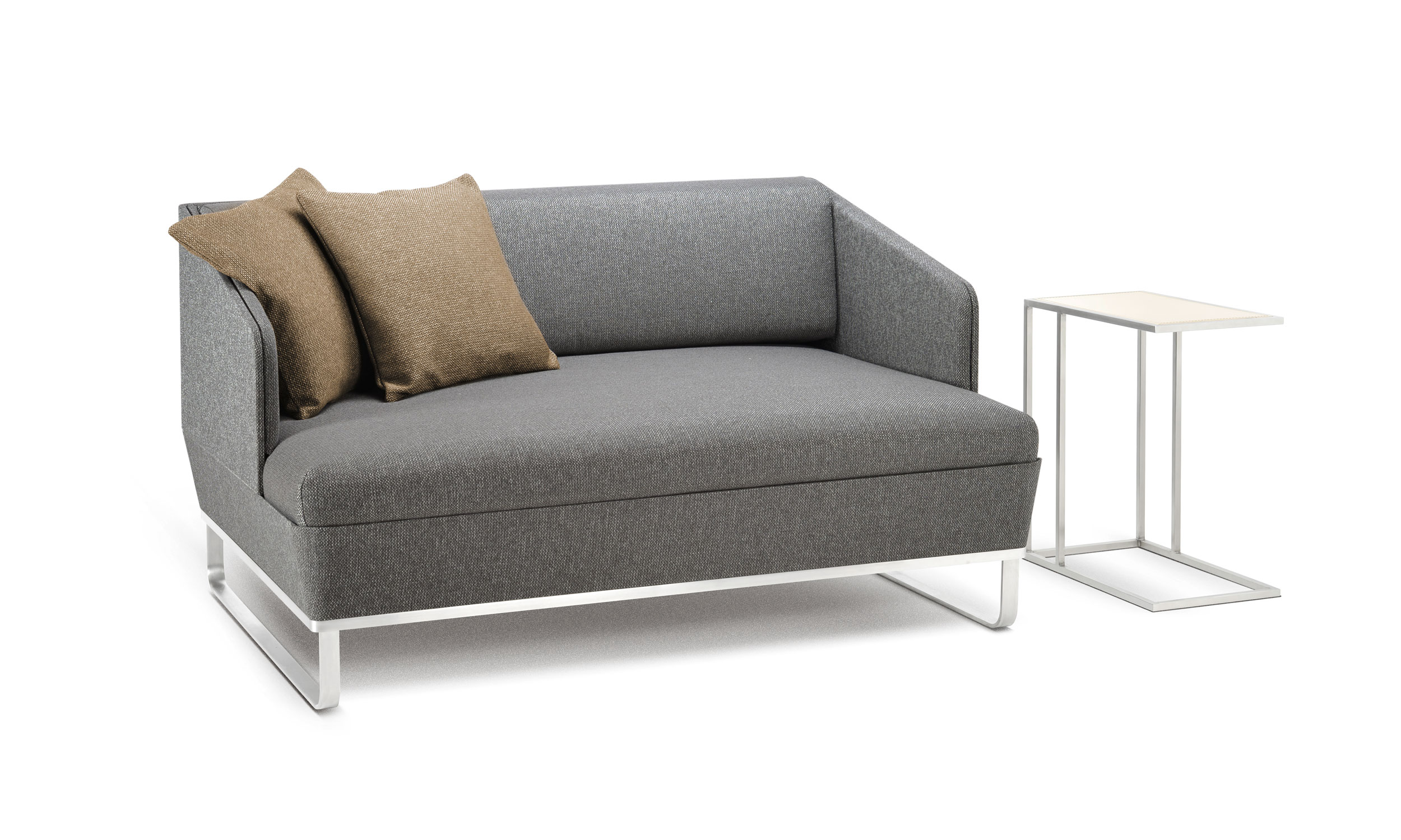 Duetto Deluxe Bettsofa