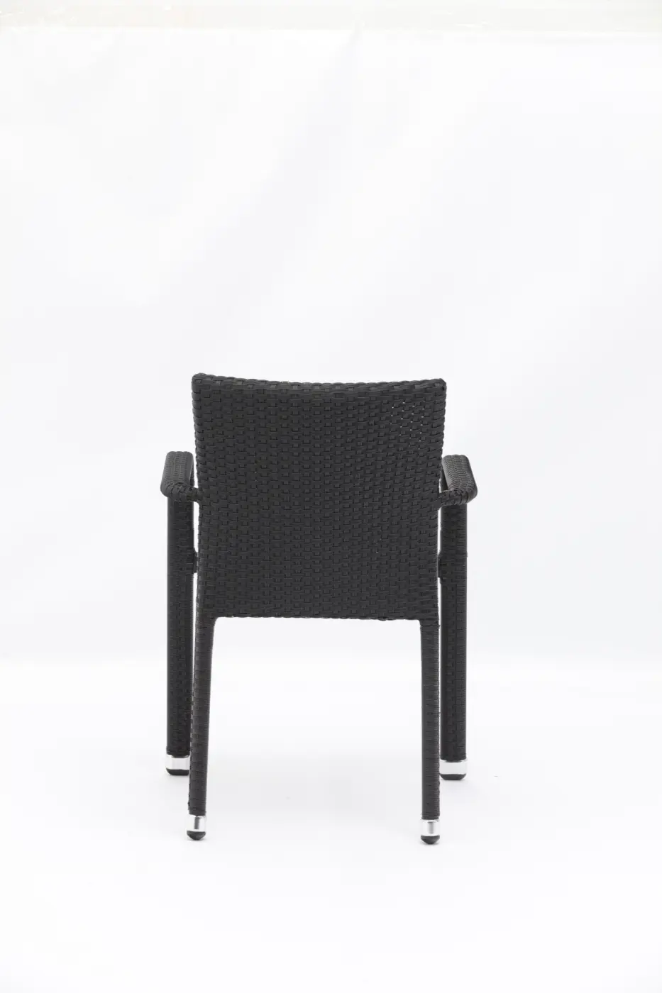 Gartenstuhl Valerie,