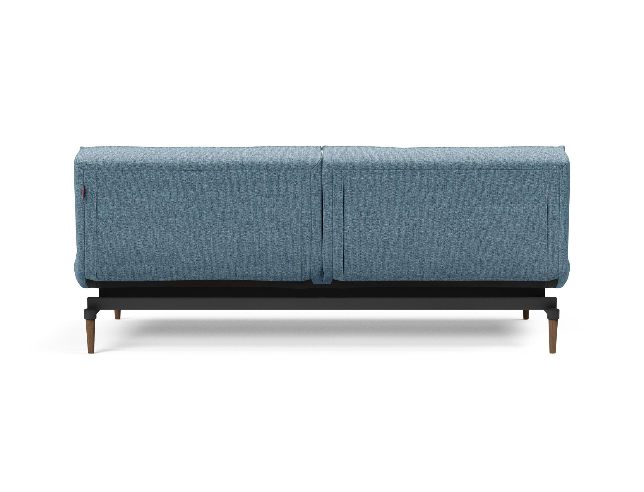 Splitback Bettsofa